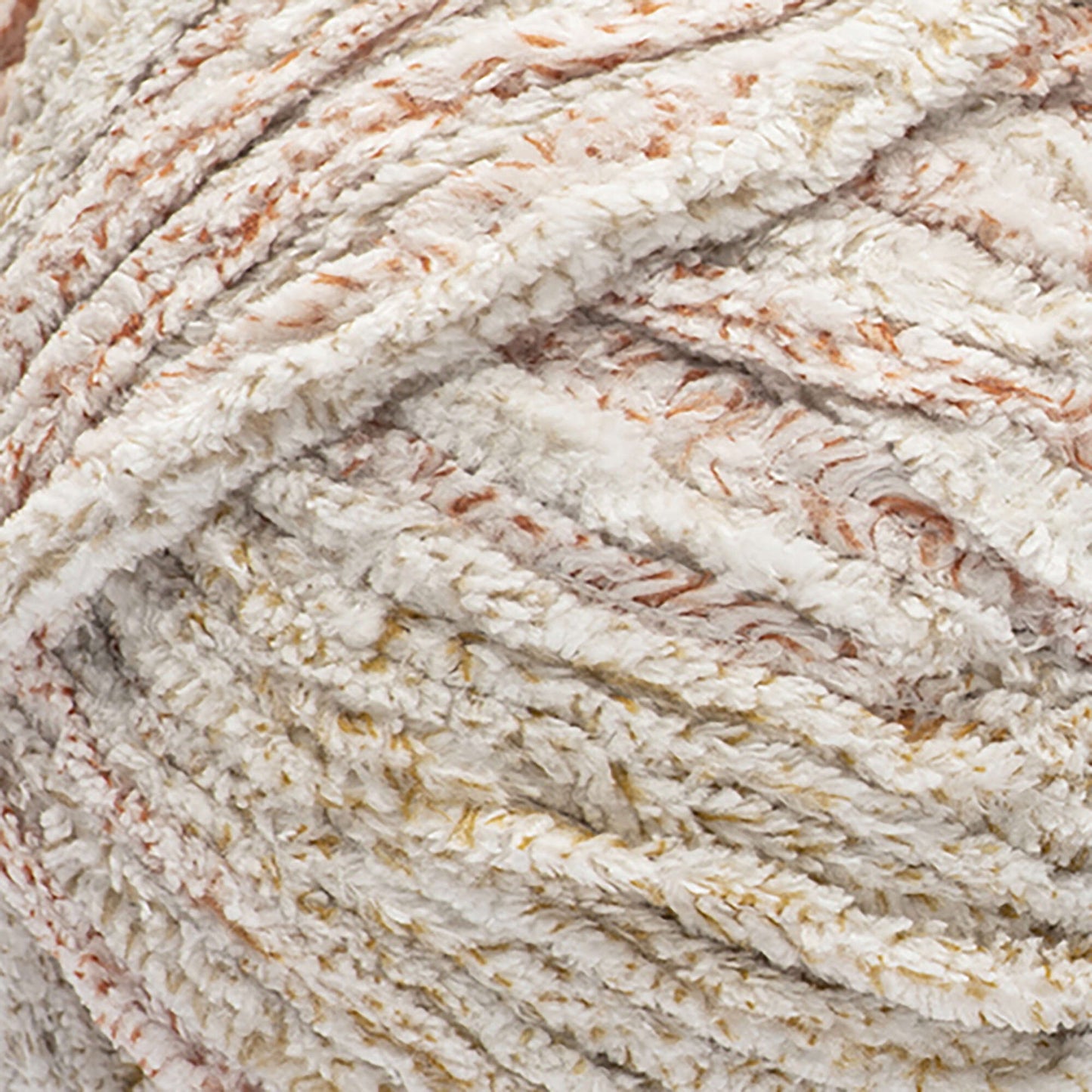 Bernat Baby Blanket Frosting Yarn (300g/10.6oz)