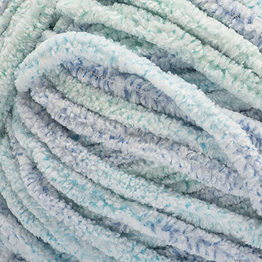 Bernat Baby Blanket Frosting Yarn (300g/10.6oz)