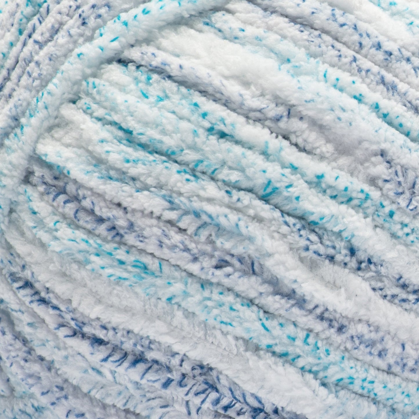 Bernat Baby Blanket Frosting Yarn (300g/10.6oz)