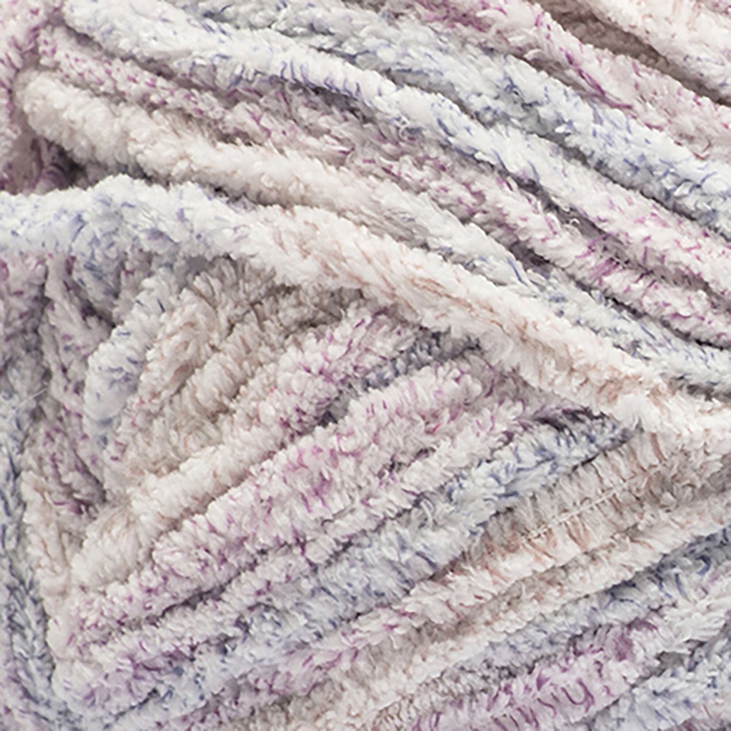 Bernat Baby Blanket Frosting Yarn (300g/10.6oz)