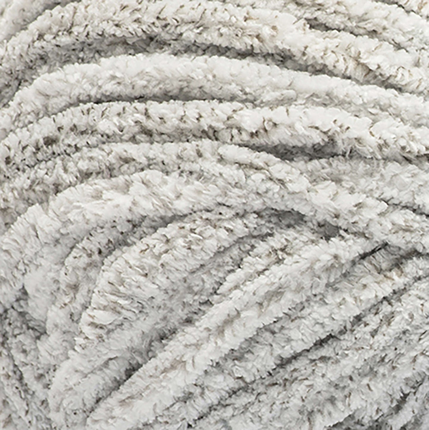 Bernat Baby Blanket Frosting Yarn (300g/10.6oz)
