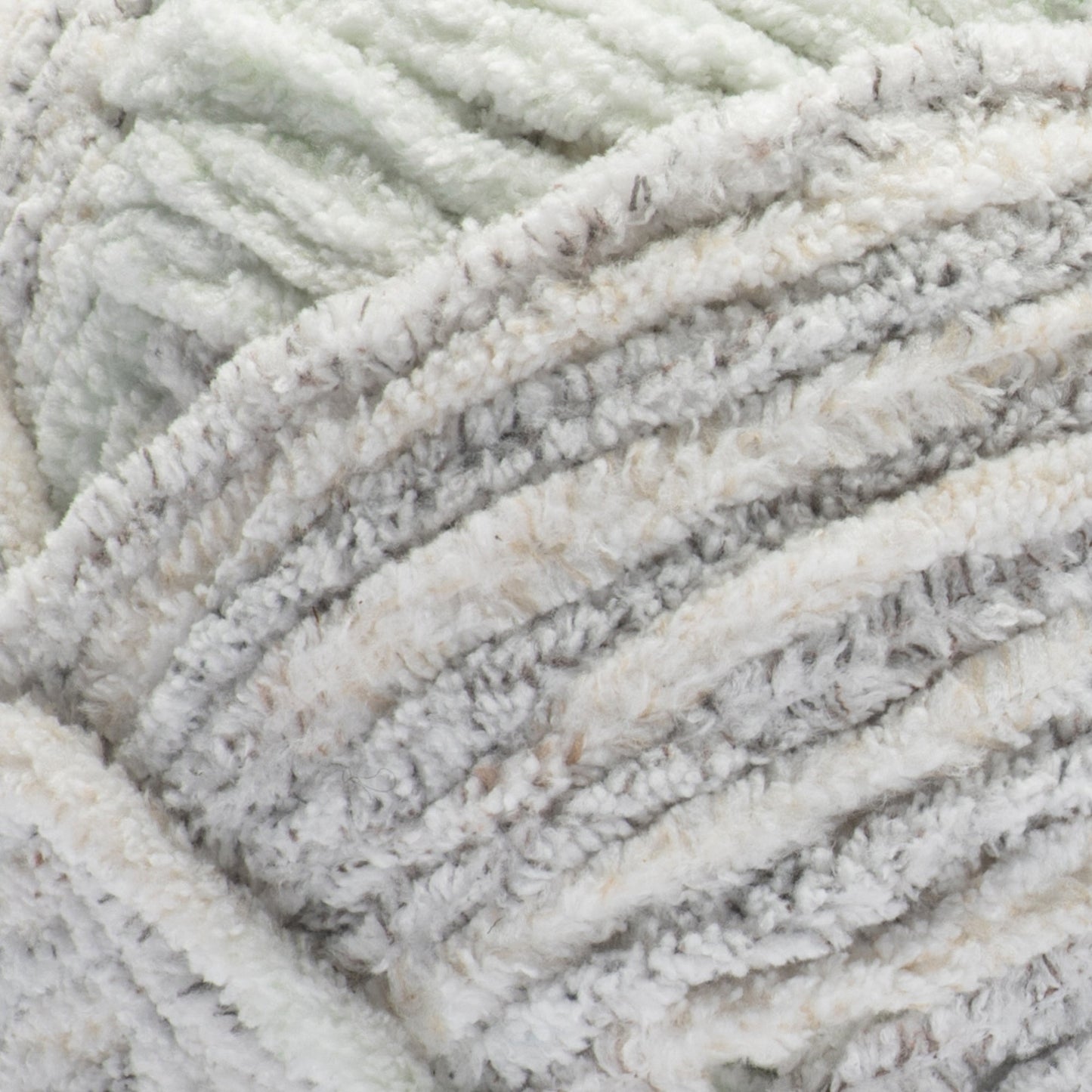 Bernat Baby Blanket Frosting Yarn (300g/10.6oz)