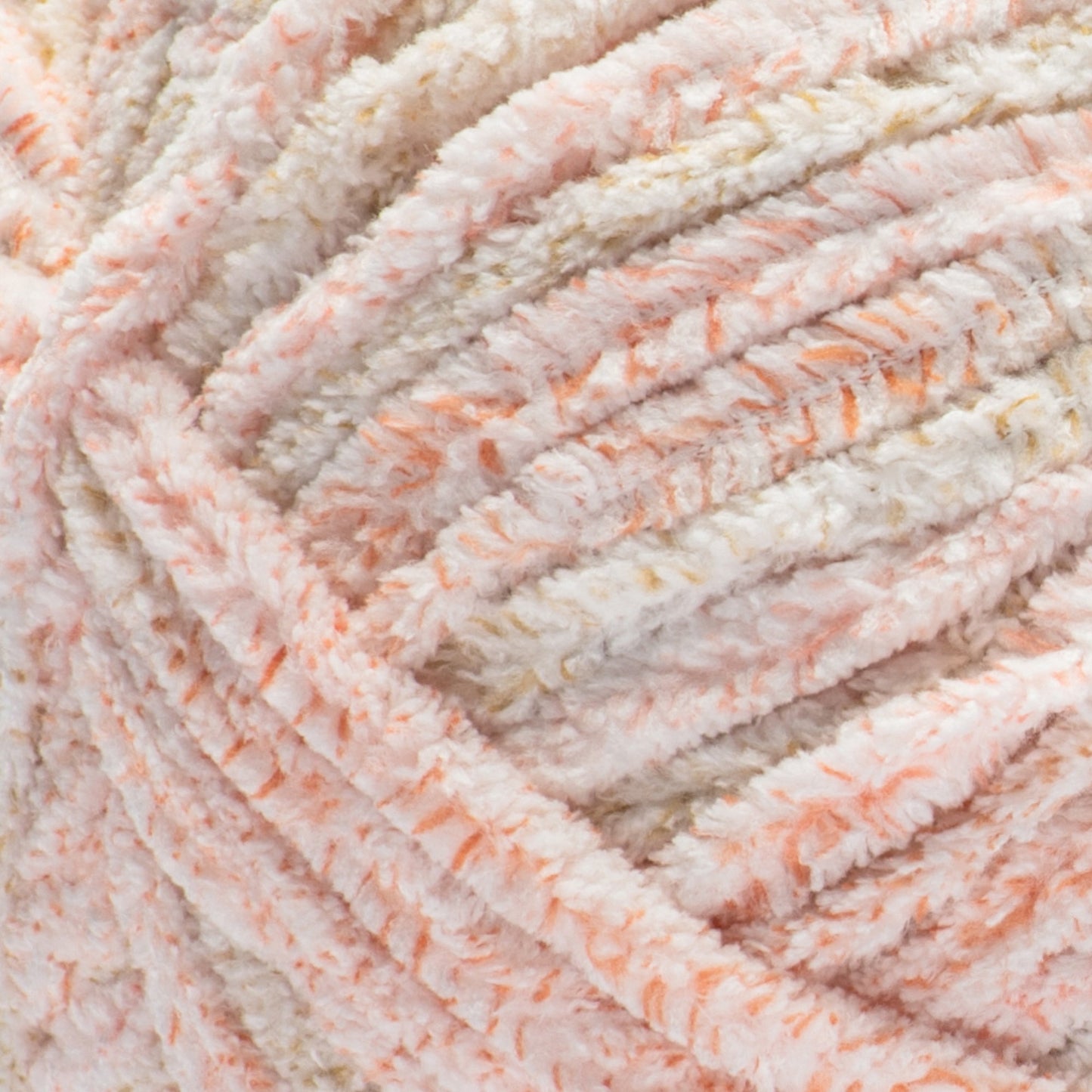 Bernat Baby Blanket Frosting Yarn (300g/10.6oz)
