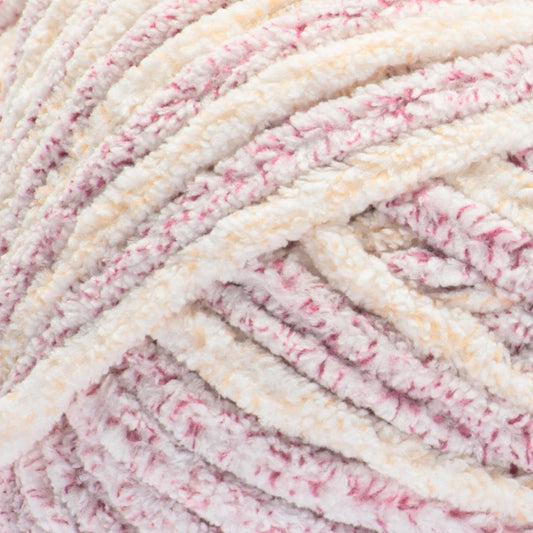 Bernat Baby Blanket Frosting Yarn (300g/10.6oz)