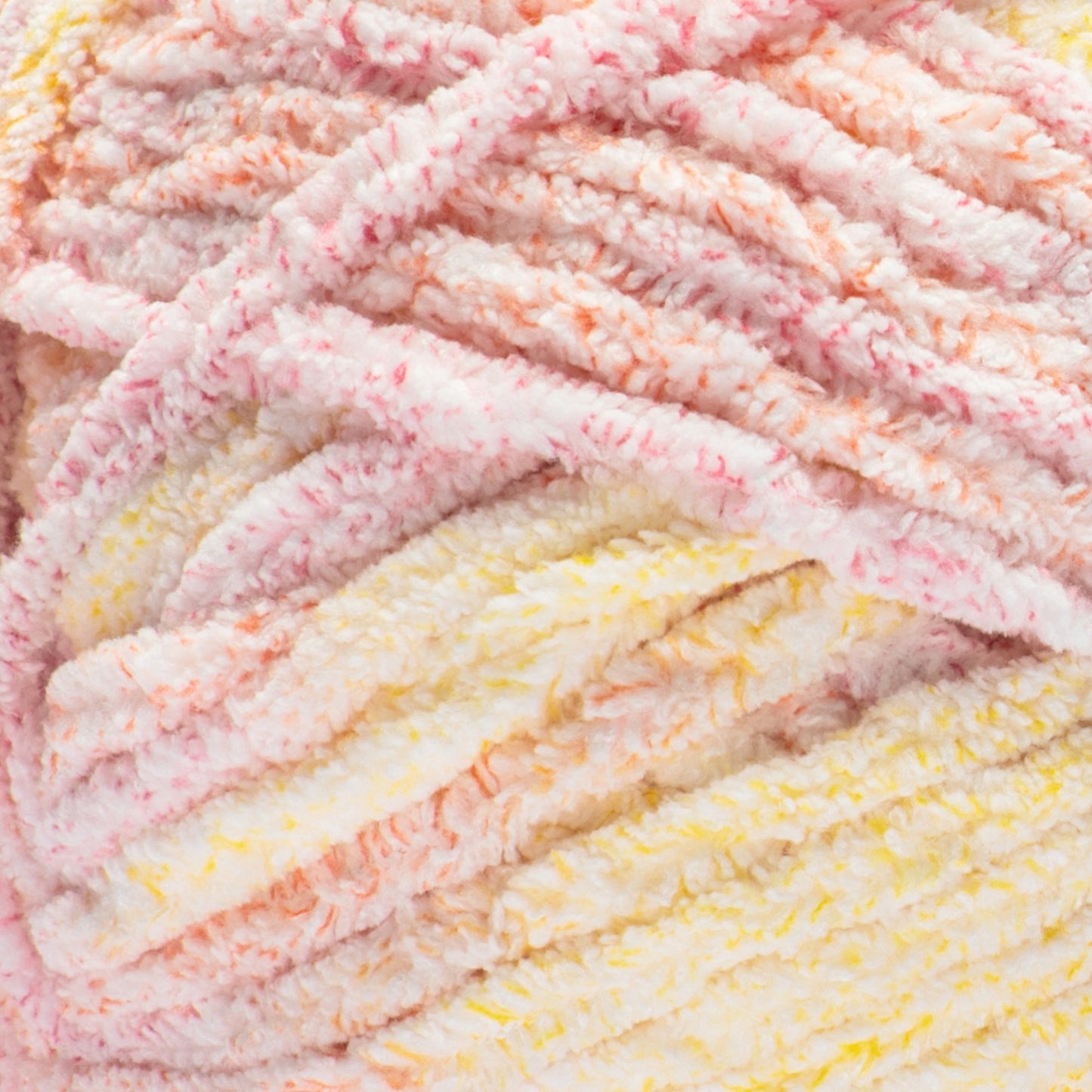 Bernat Baby Blanket Frosting Yarn (300g/10.6oz)