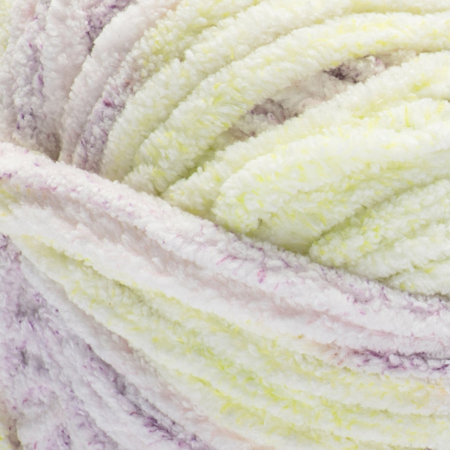 Bernat Baby Blanket Frosting Yarn (300g/10.6oz)