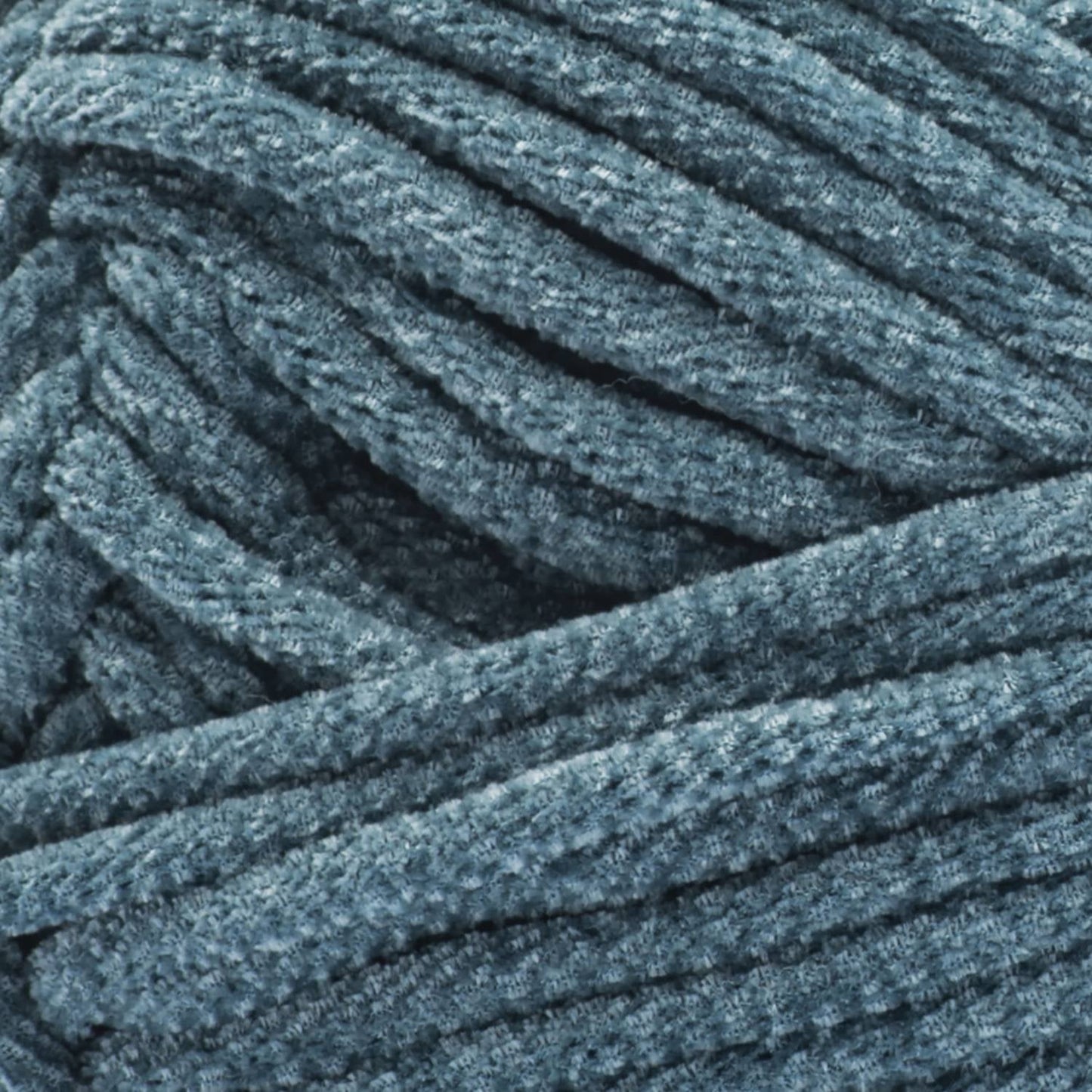 Bernat Plush Yarn (250gr/8.8oz) - Clearance shades