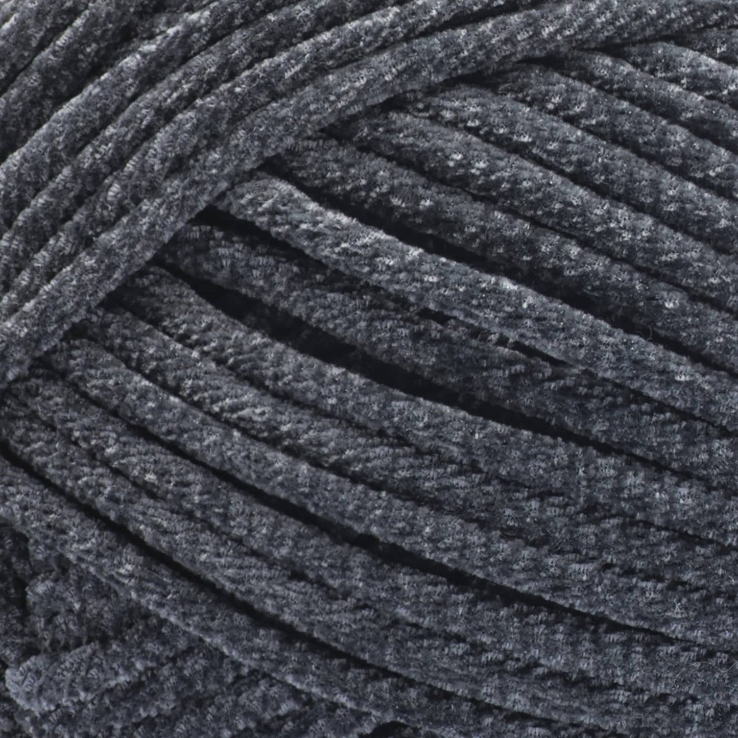 Bernat Plush Yarn (250gr/8.8oz) - Clearance shades