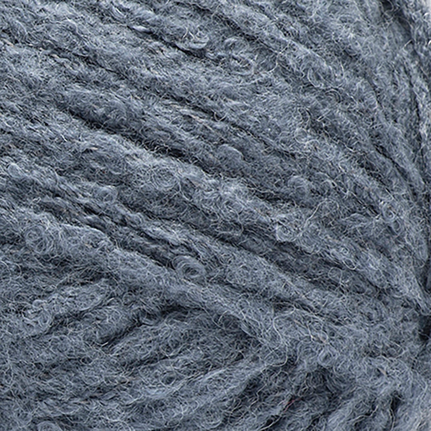 Bernat Felted Yarn