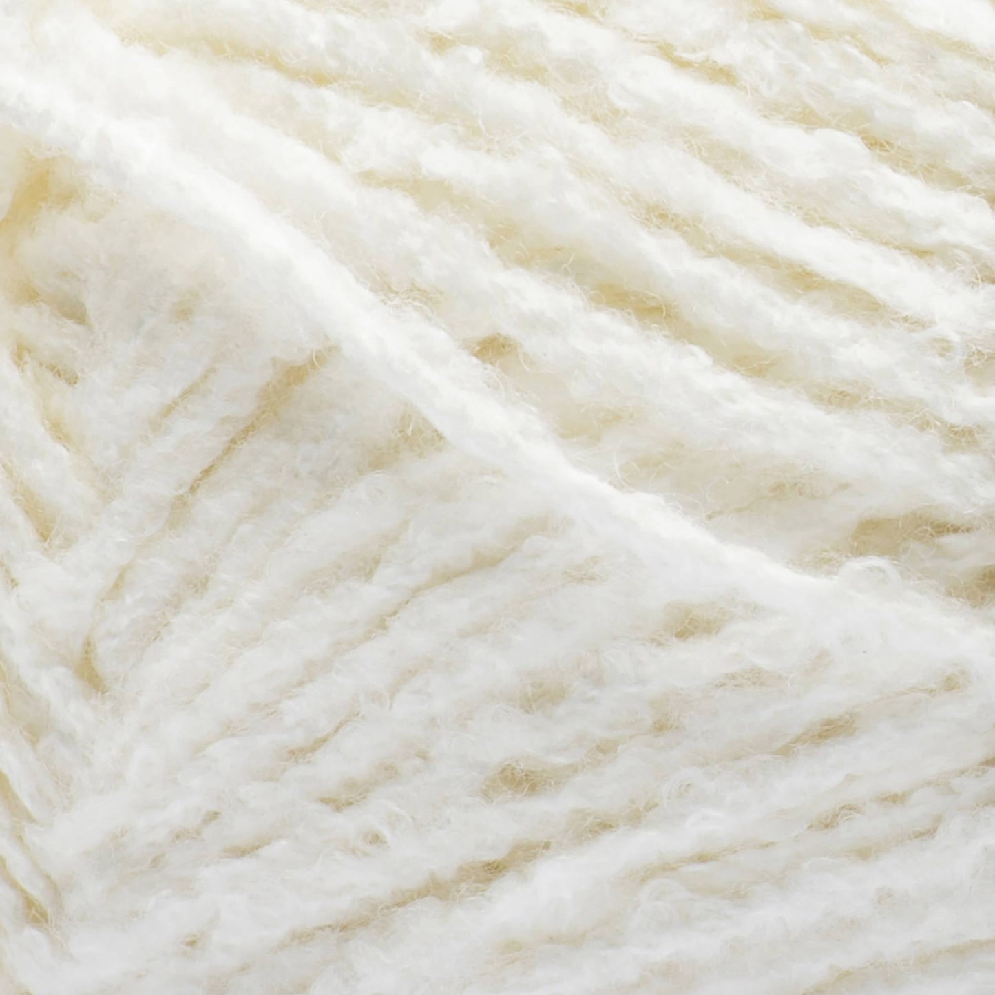 Bernat Felted Yarn