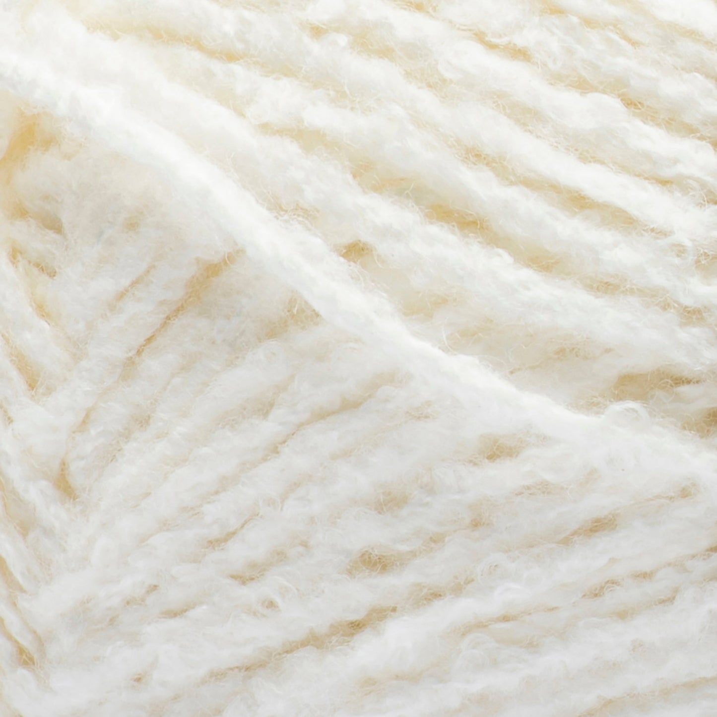 Bernat Felted Yarn