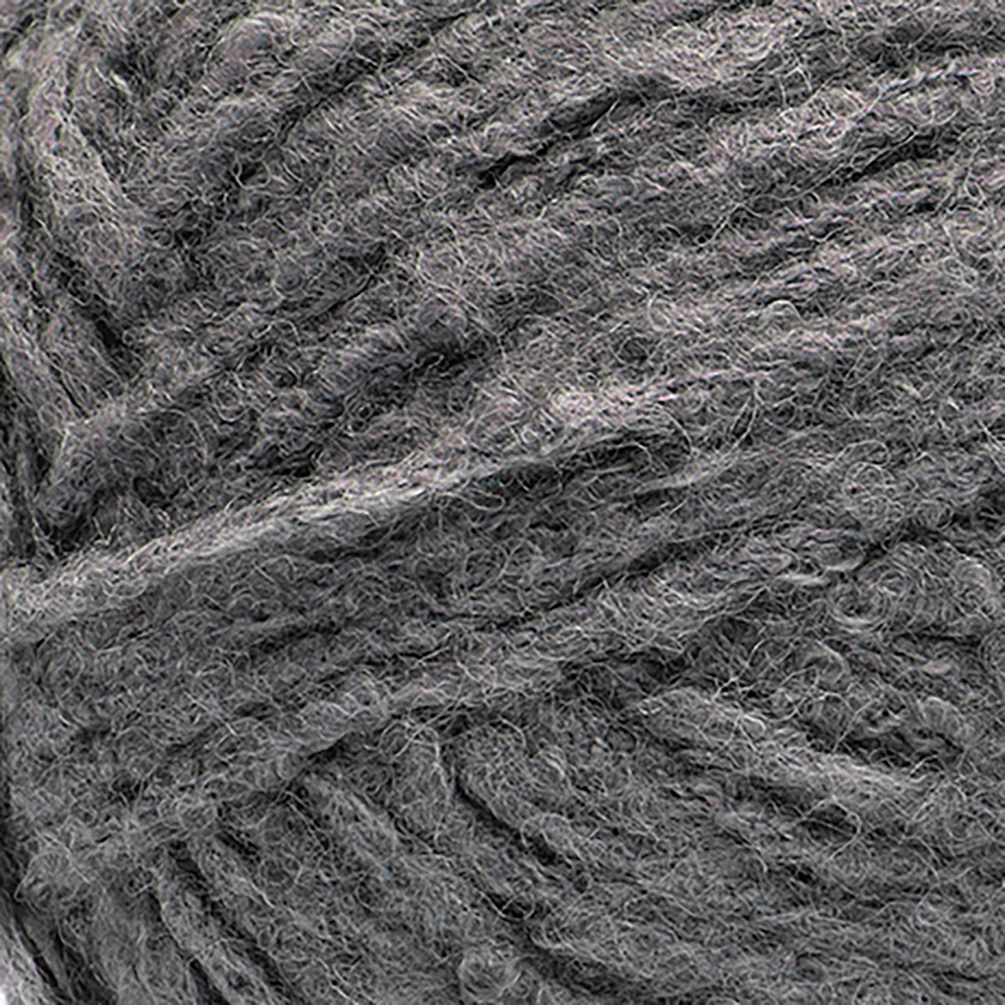 Bernat Felted Yarn