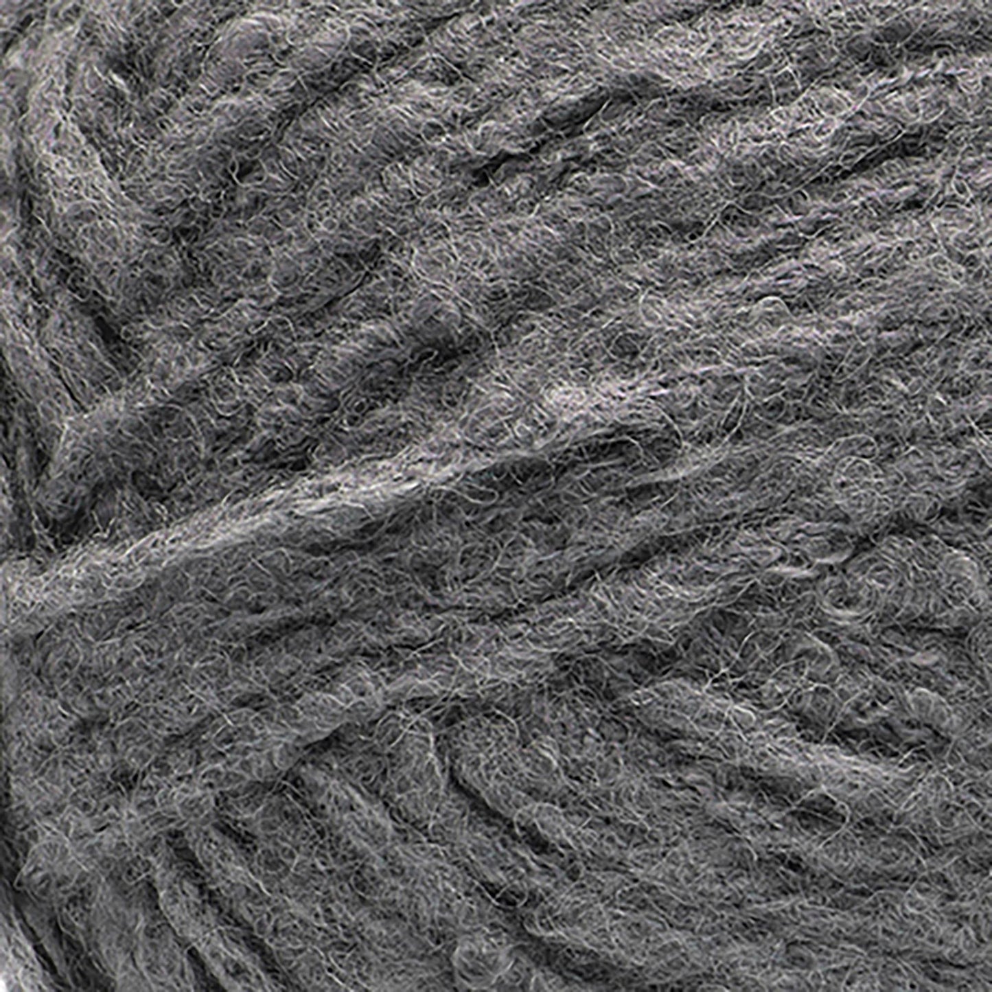 Bernat Felted Yarn