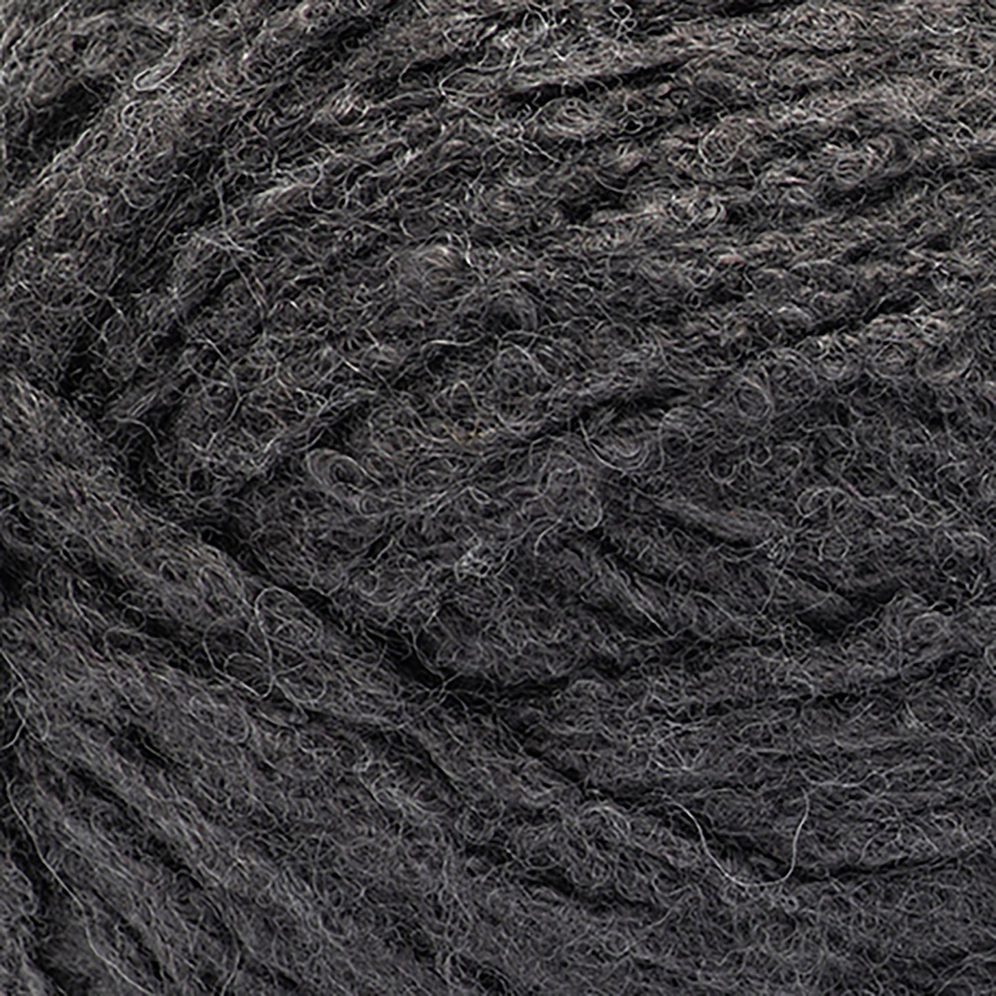 Bernat Felted Yarn