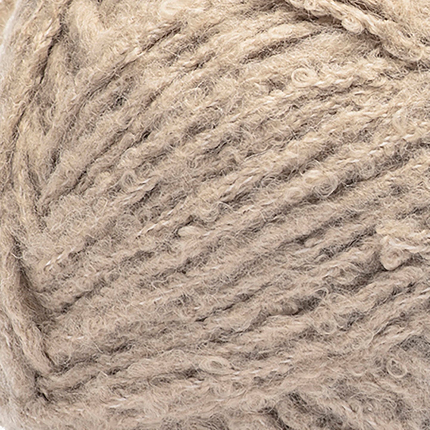 Bernat Felted Yarn