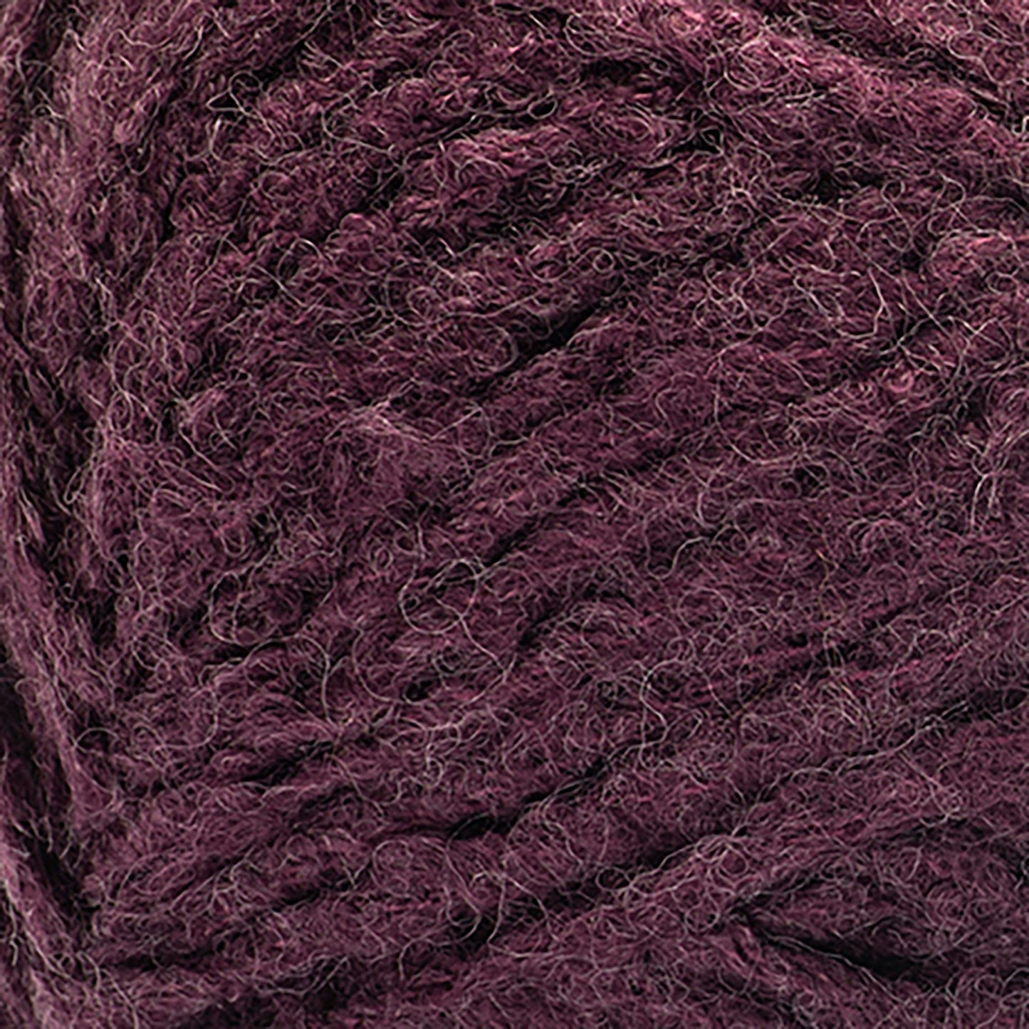 Bernat Felted Yarn