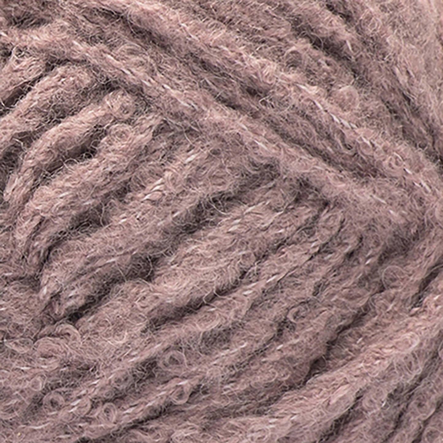 Bernat Felted Yarn