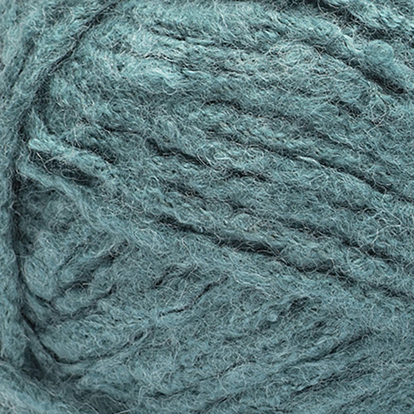Bernat Felted Yarn