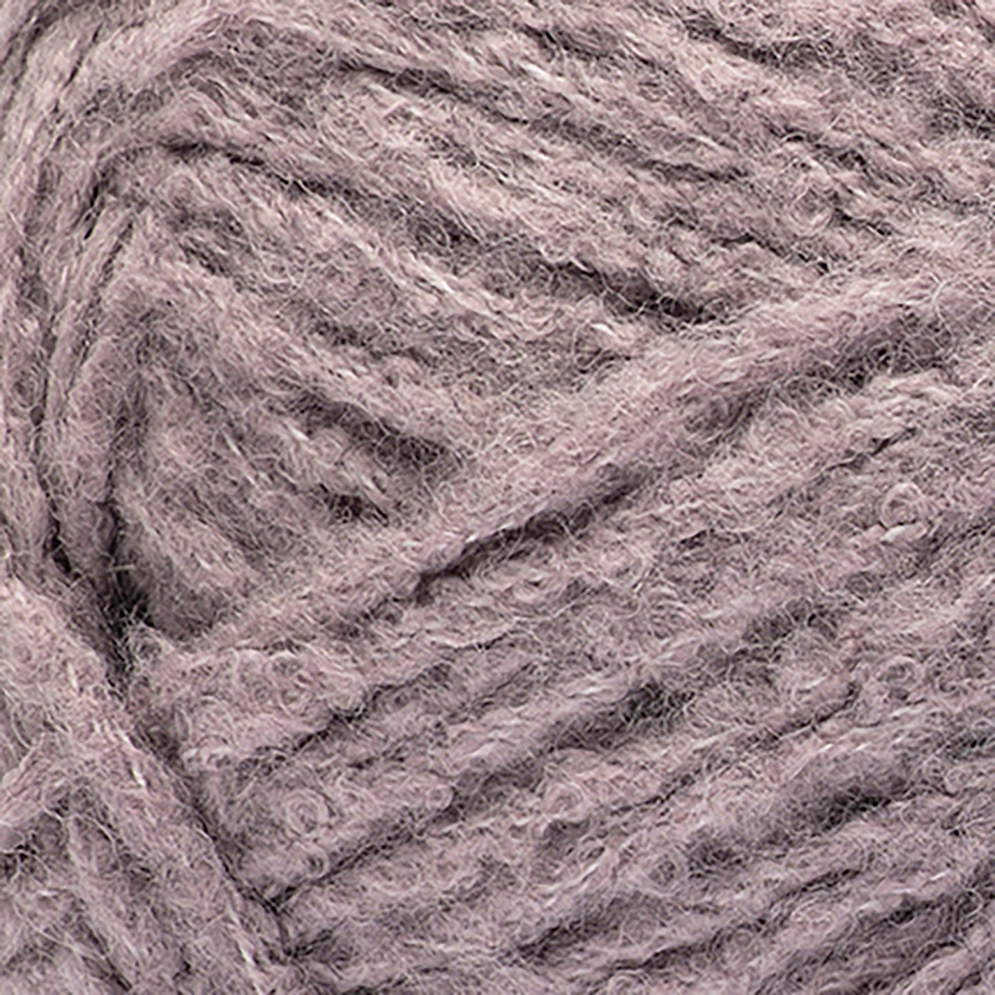 Bernat Felted Yarn