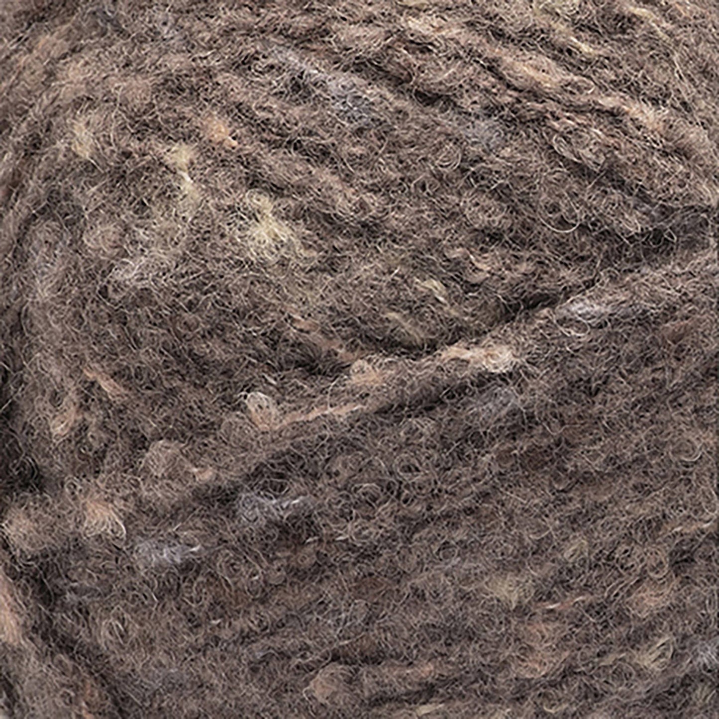 Bernat Felted Yarn
