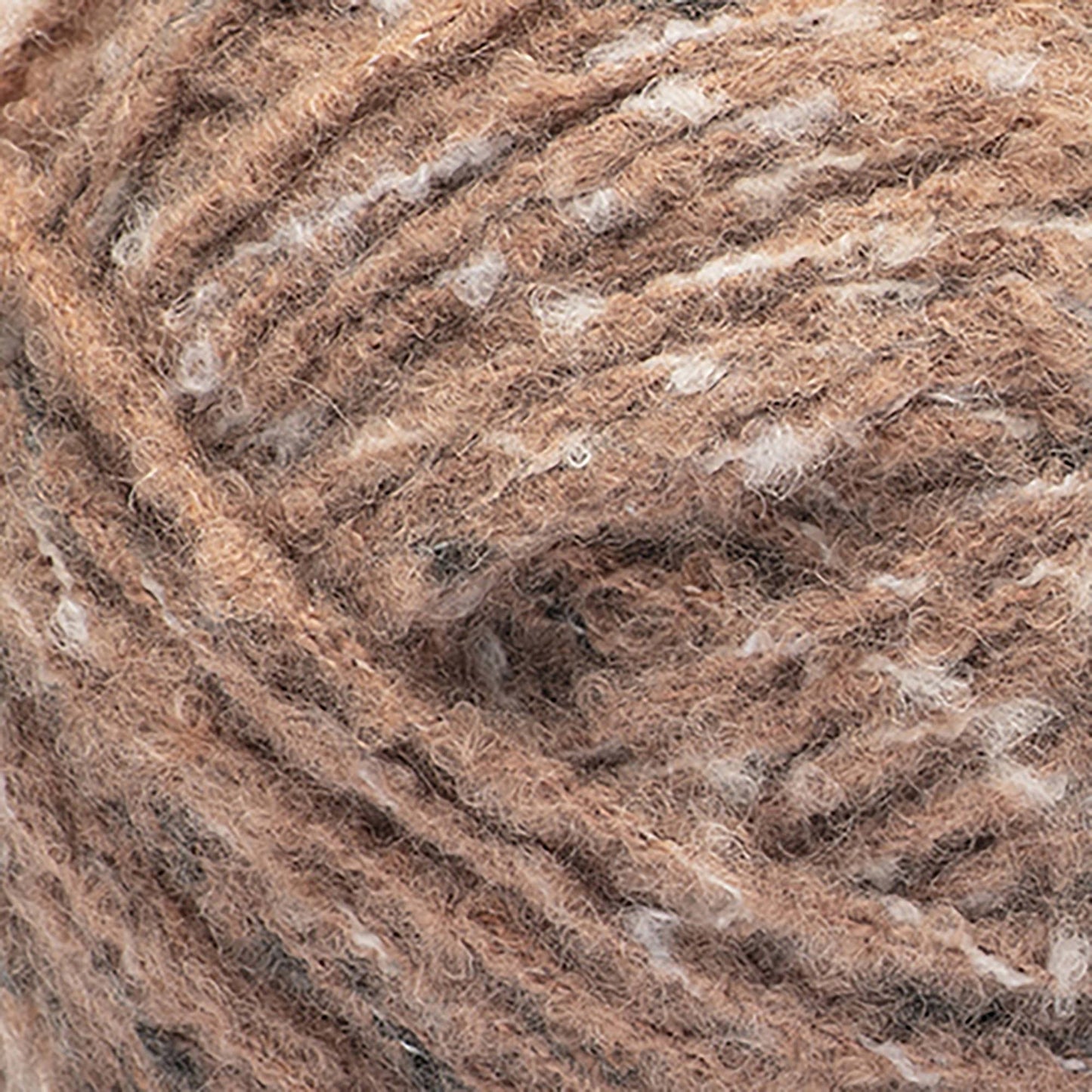 Bernat Felted Yarn