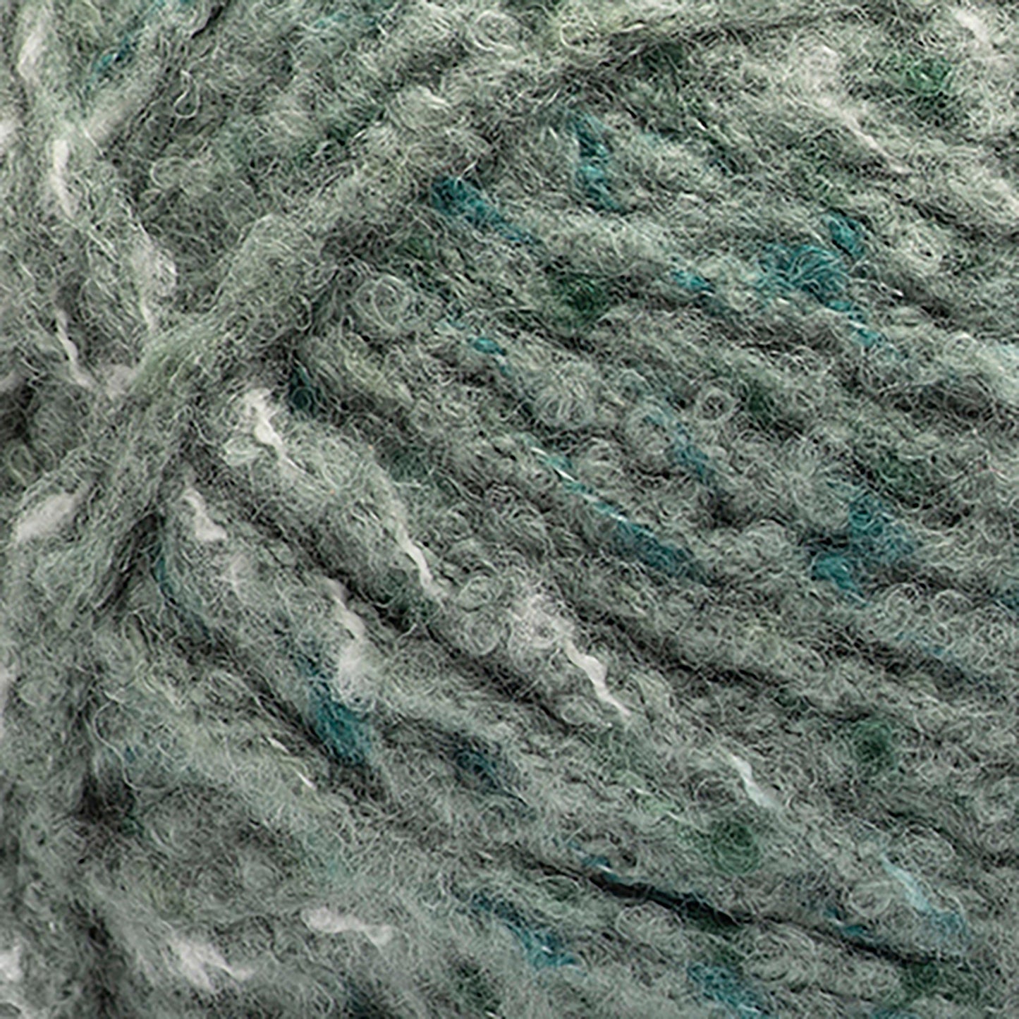 Bernat Felted Yarn