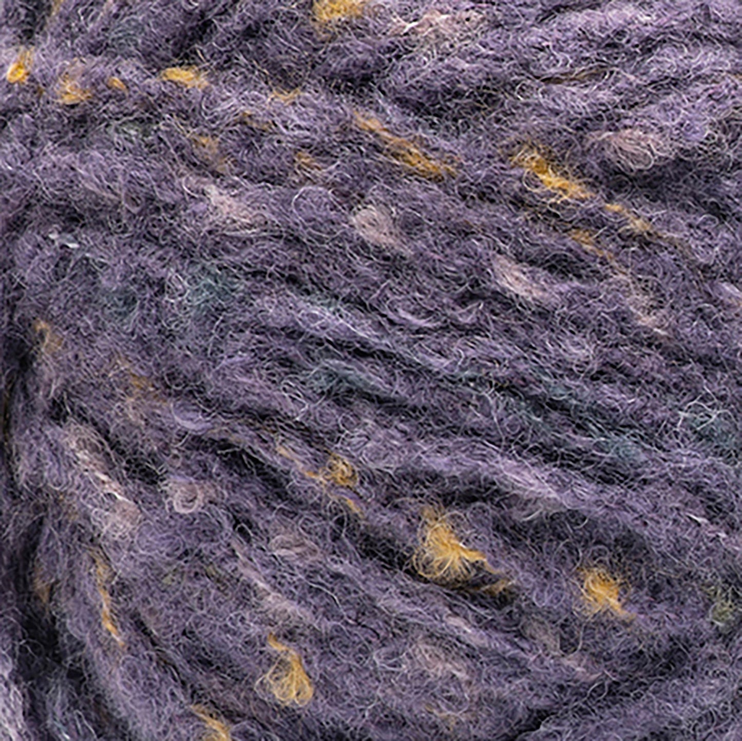 Bernat Felted Yarn