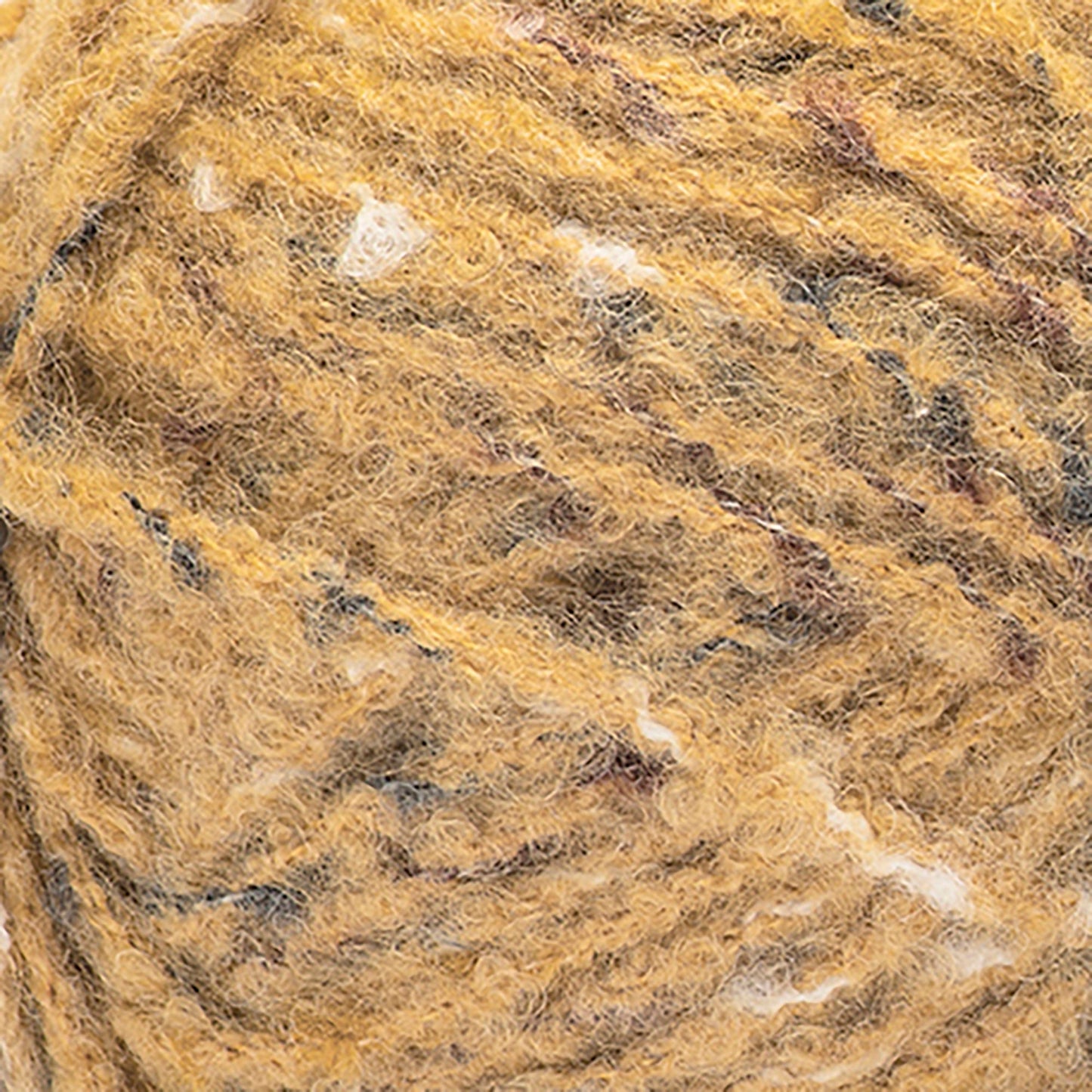 Bernat Felted Yarn