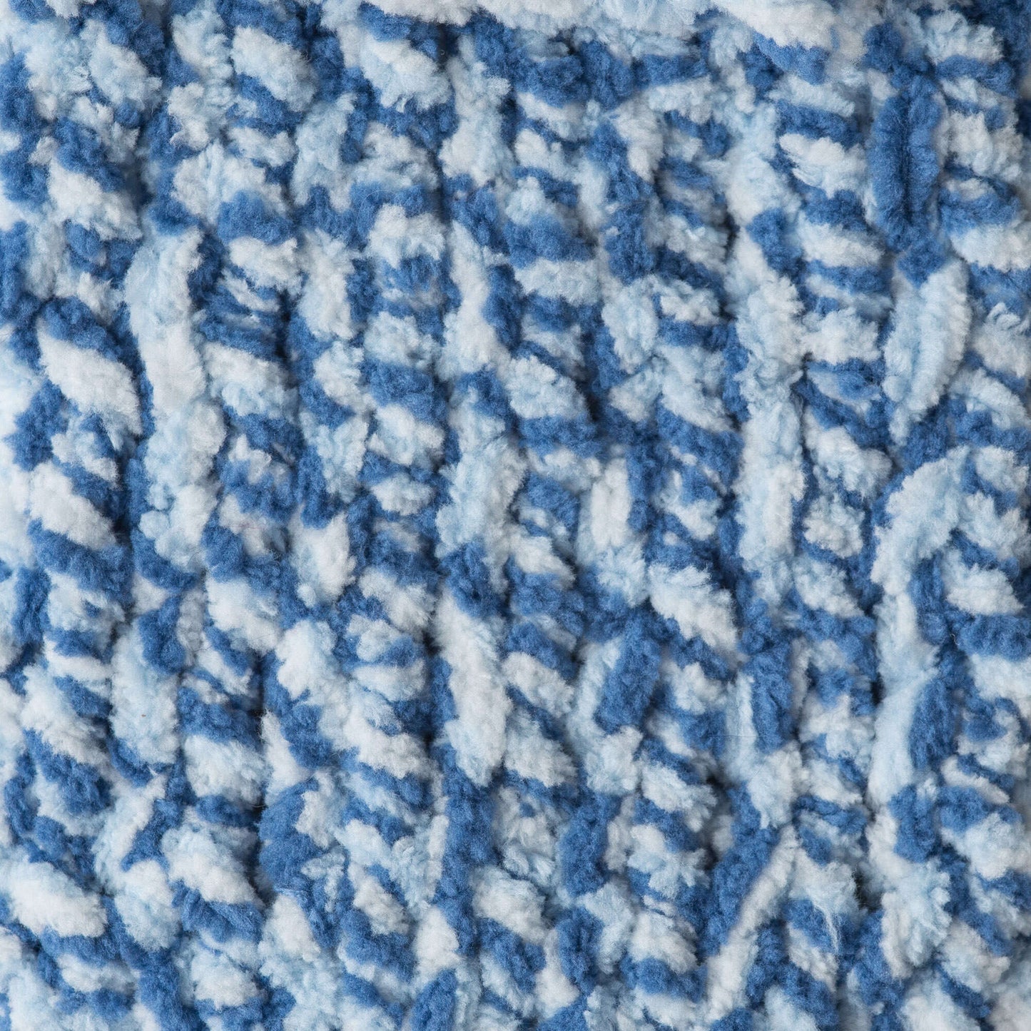 Bernat Baby Blanket Yarn (300g/10.5oz) - Clearance Shades