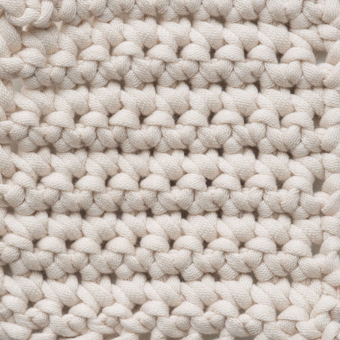 Bernat Maker Yarn (250g/8.8oz)