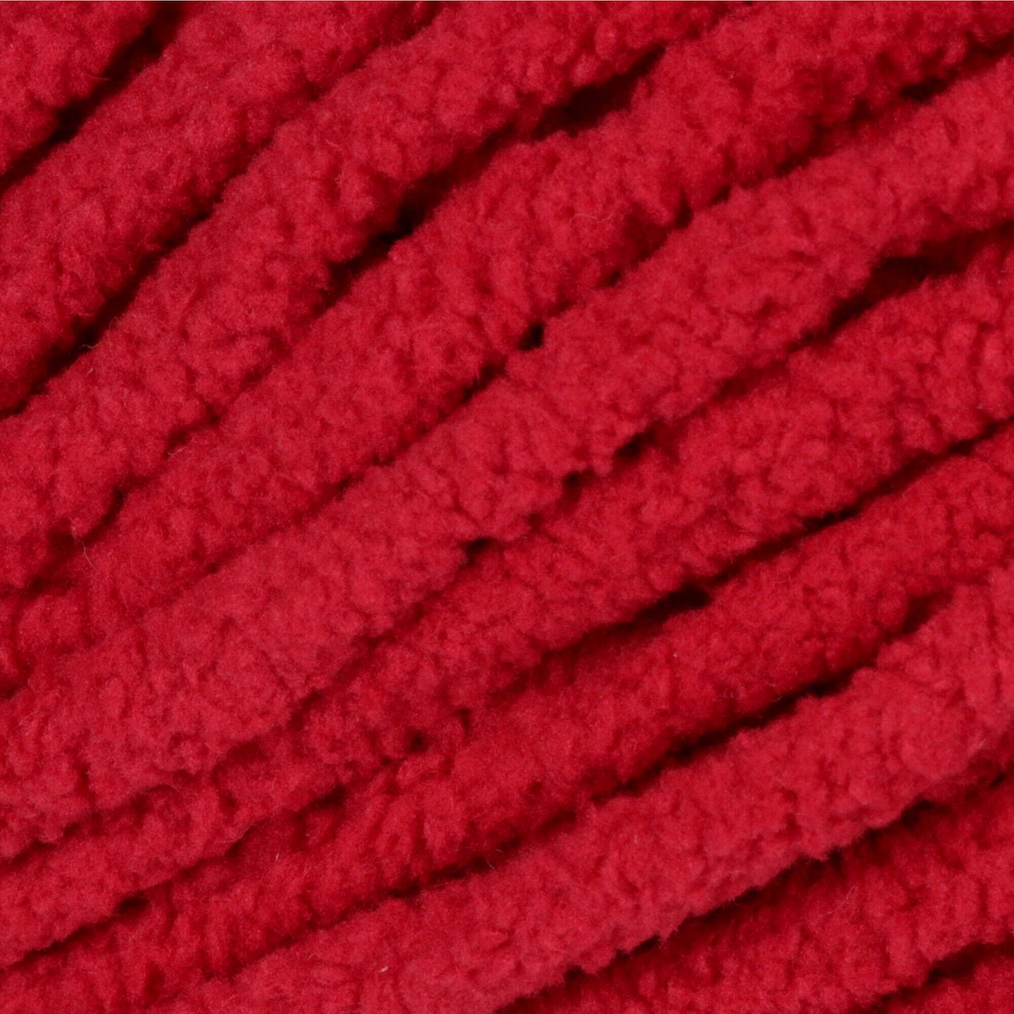 Bernat Blanket Brights Yarn (300g/10.5oz)