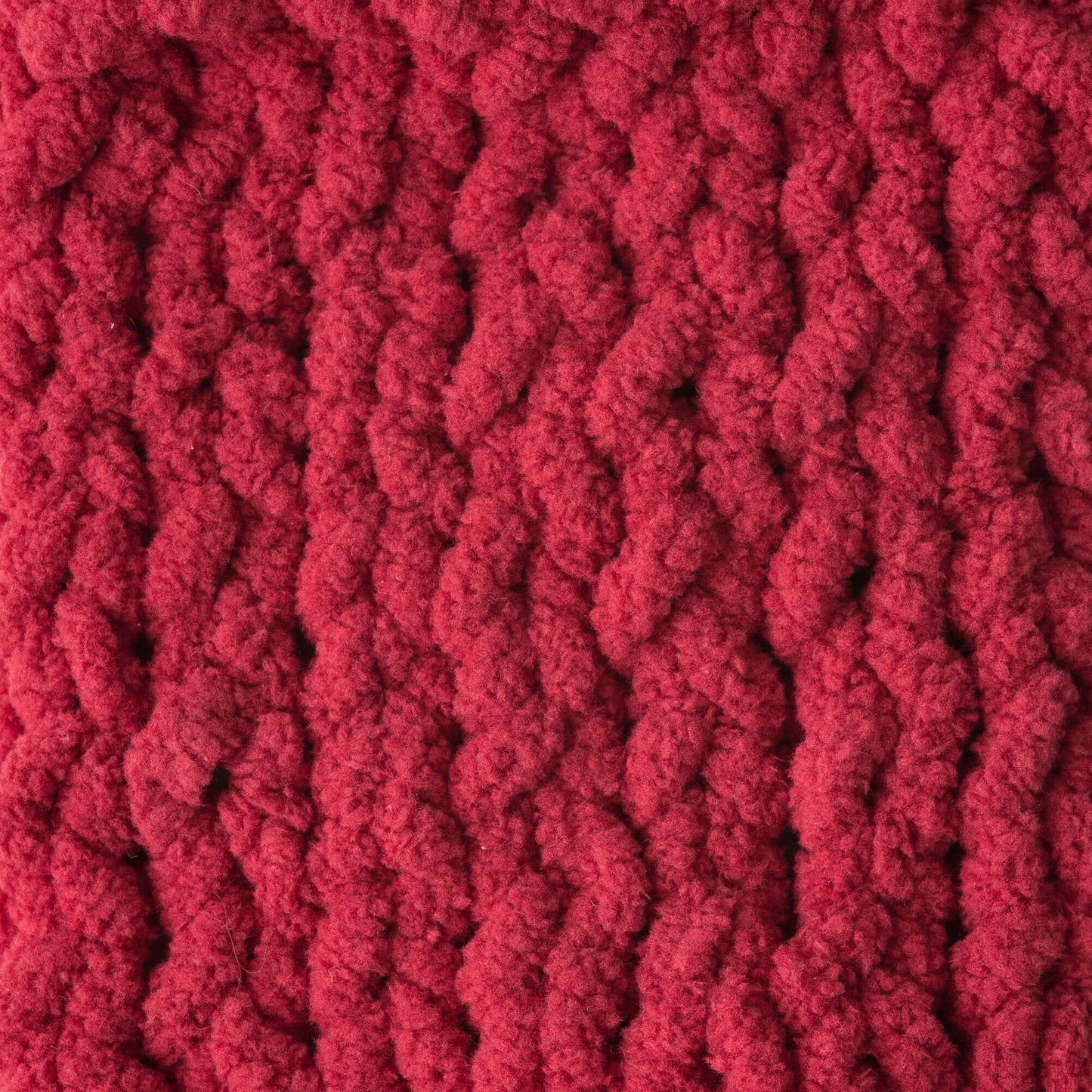 Bernat Blanket Brights Yarn (300g/10.5oz)