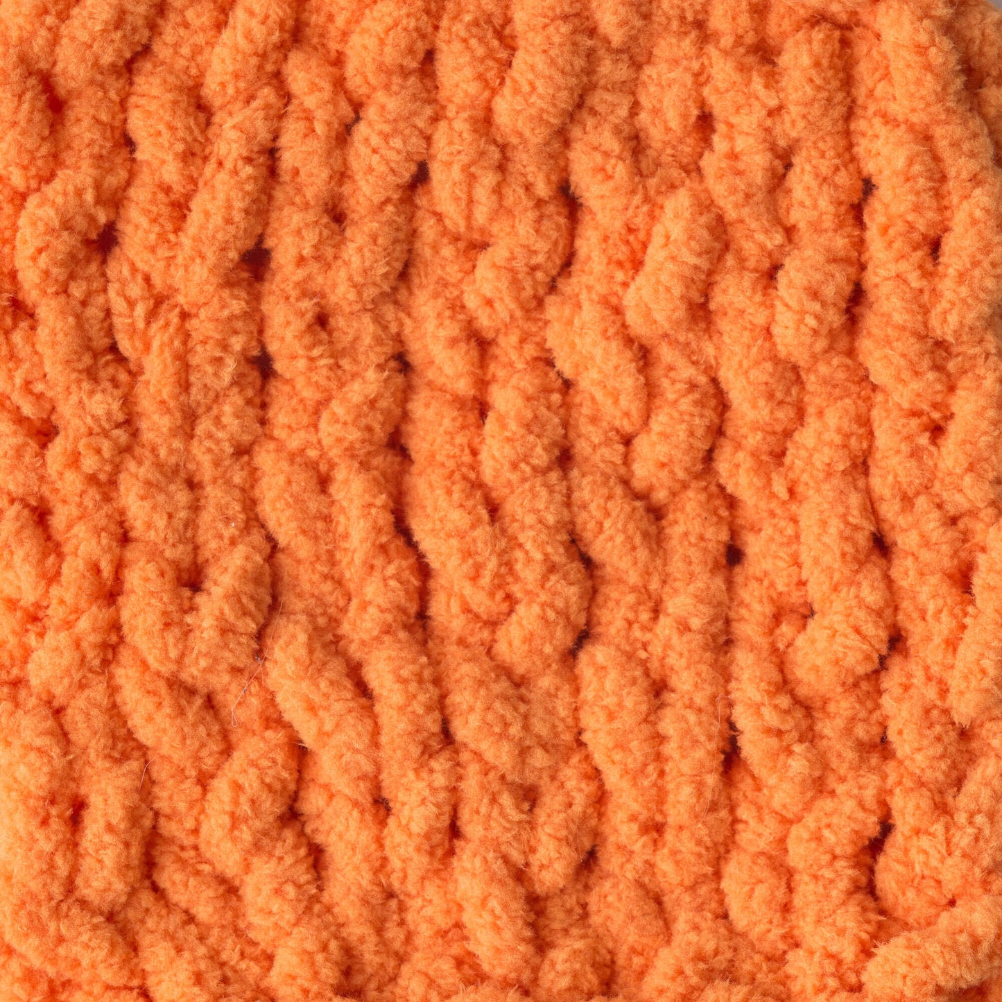 Bernat Blanket Brights Yarn (300g/10.5oz)