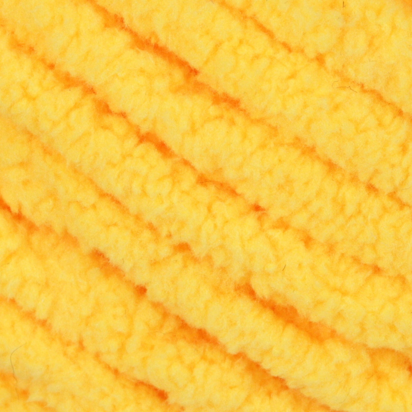 Bernat Blanket Brights Yarn (300g/10.5oz)