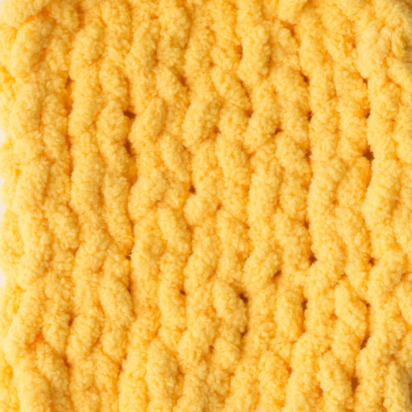 Bernat Blanket Brights Yarn (300g/10.5oz)