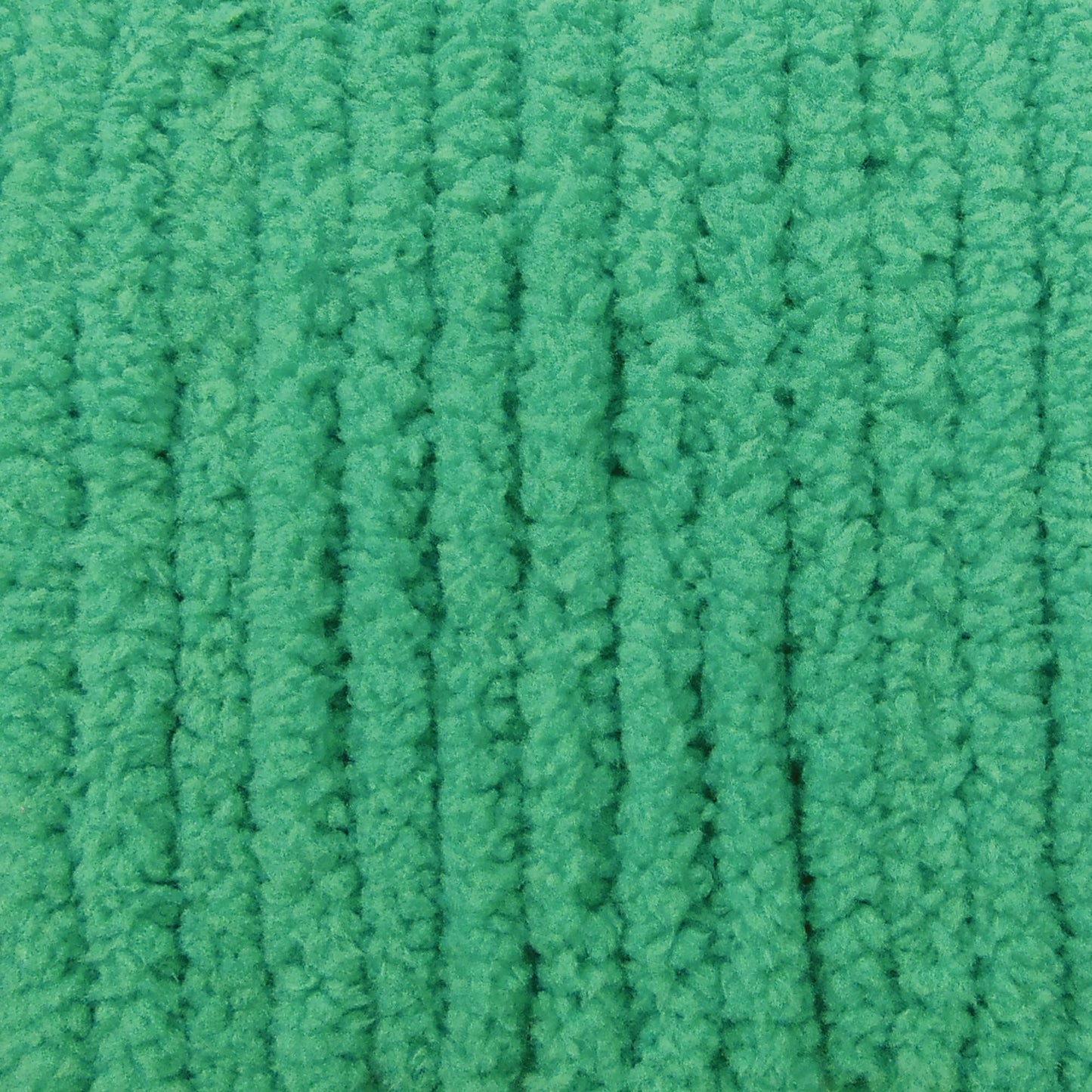 Bernat Blanket Brights Yarn (300g/10.5oz)