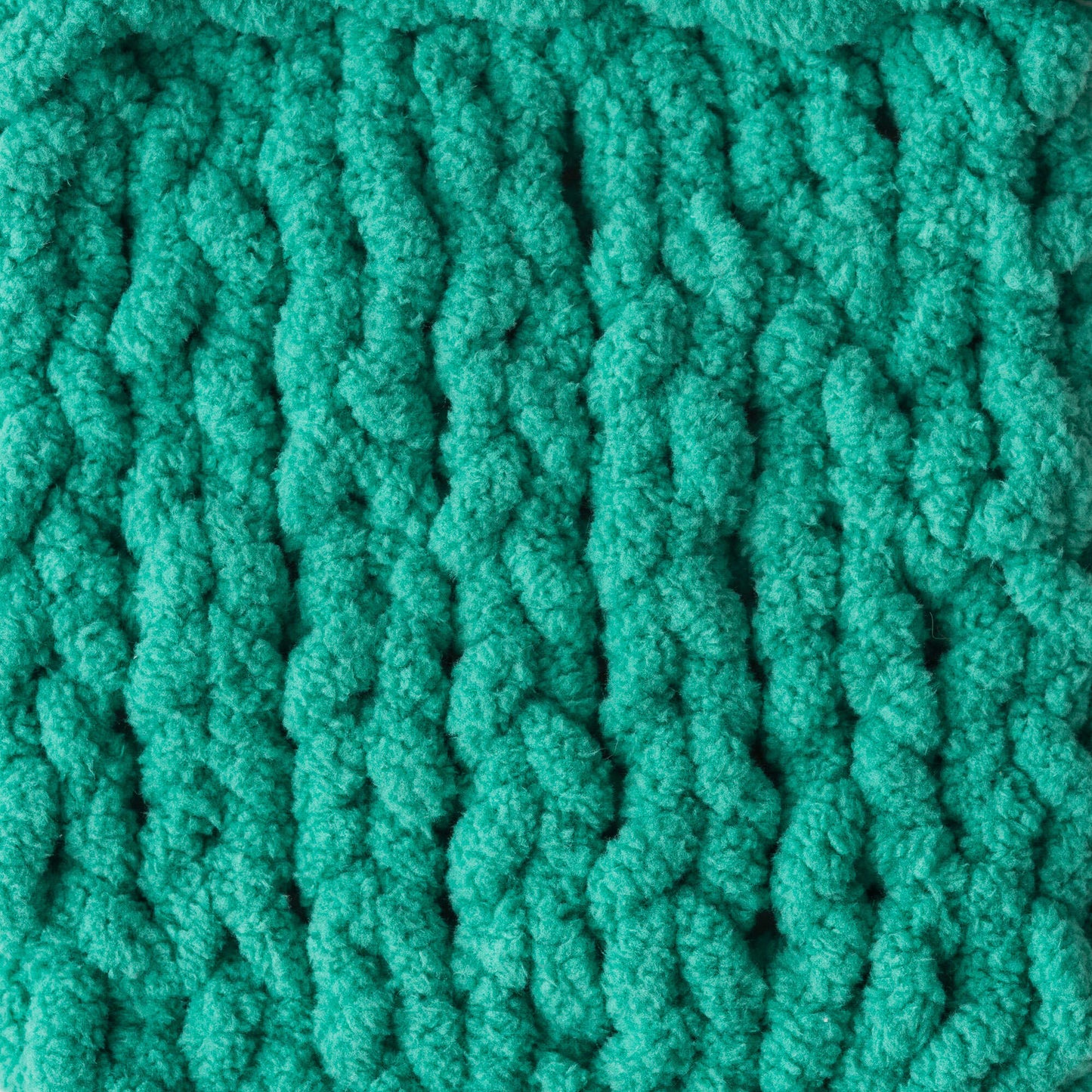 Bernat Blanket Brights Yarn (300g/10.5oz)