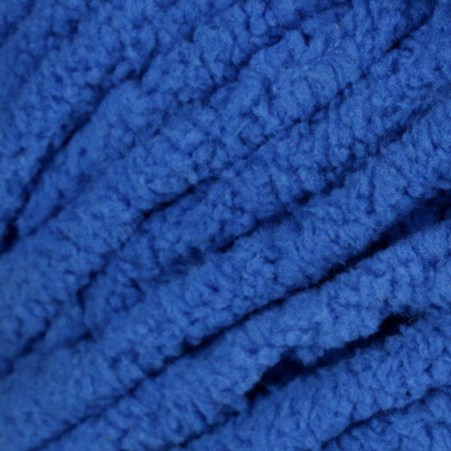 Bernat Blanket Brights Yarn (300g/10.5oz)