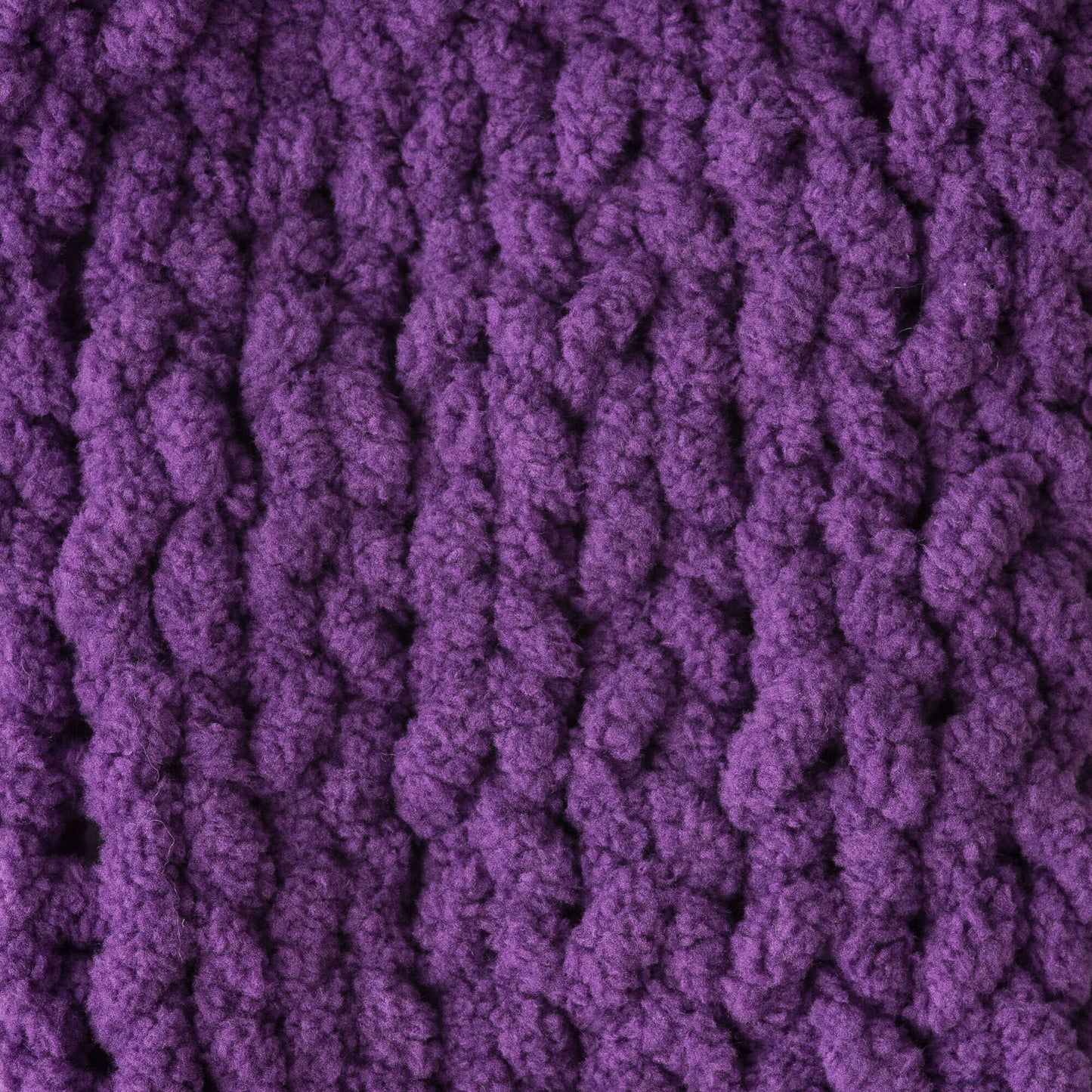 Bernat Blanket Brights Yarn (300g/10.5oz)