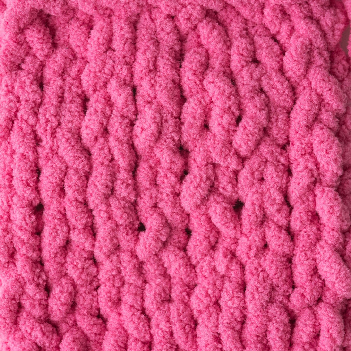 Bernat Blanket Brights Yarn (300g/10.5oz)