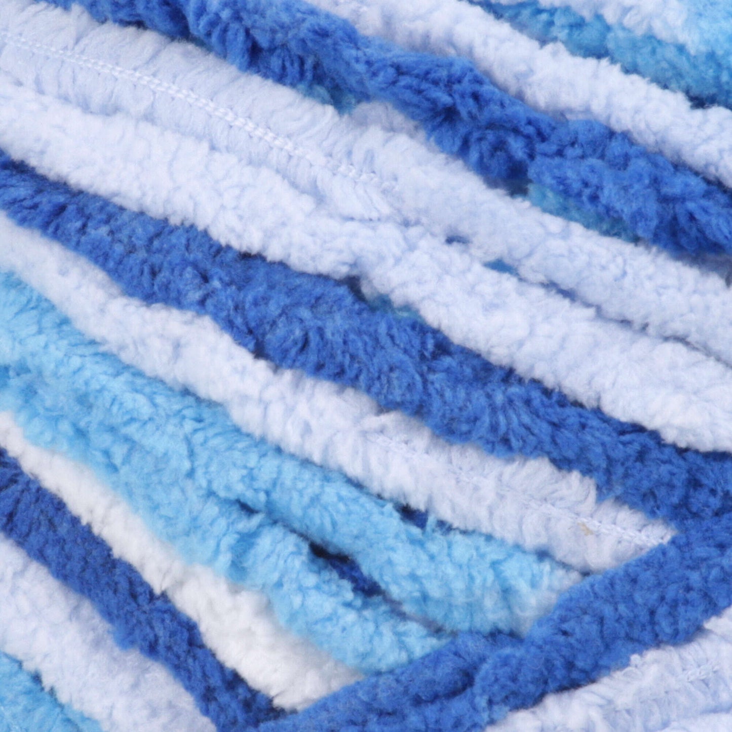 Bernat Blanket Brights Yarn (300g/10.5oz)