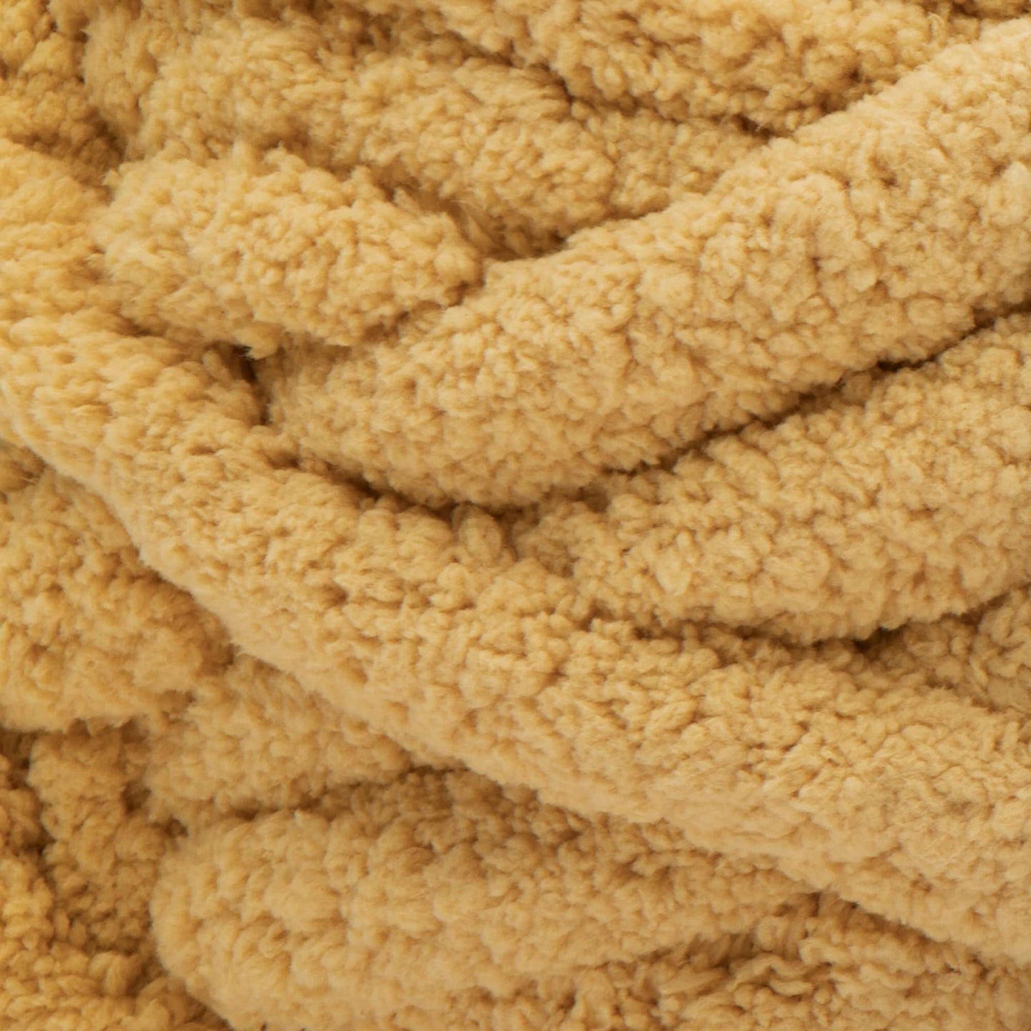 Bernat Blanket Big Yarn (300g/10.5oz) - Retailer Exclusive