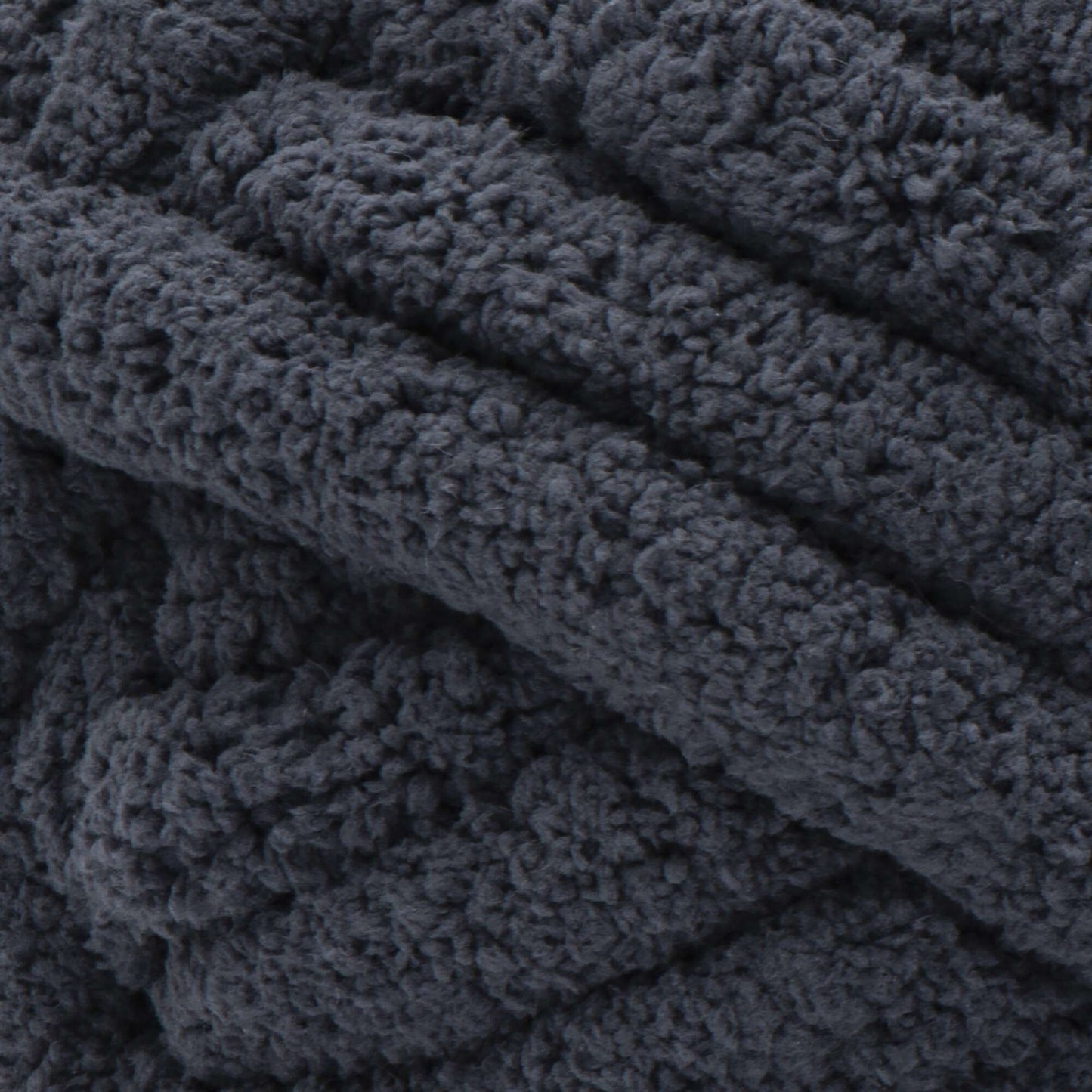 Bernat Blanket Big Yarn (300g/10.5oz) - Retailer Exclusive