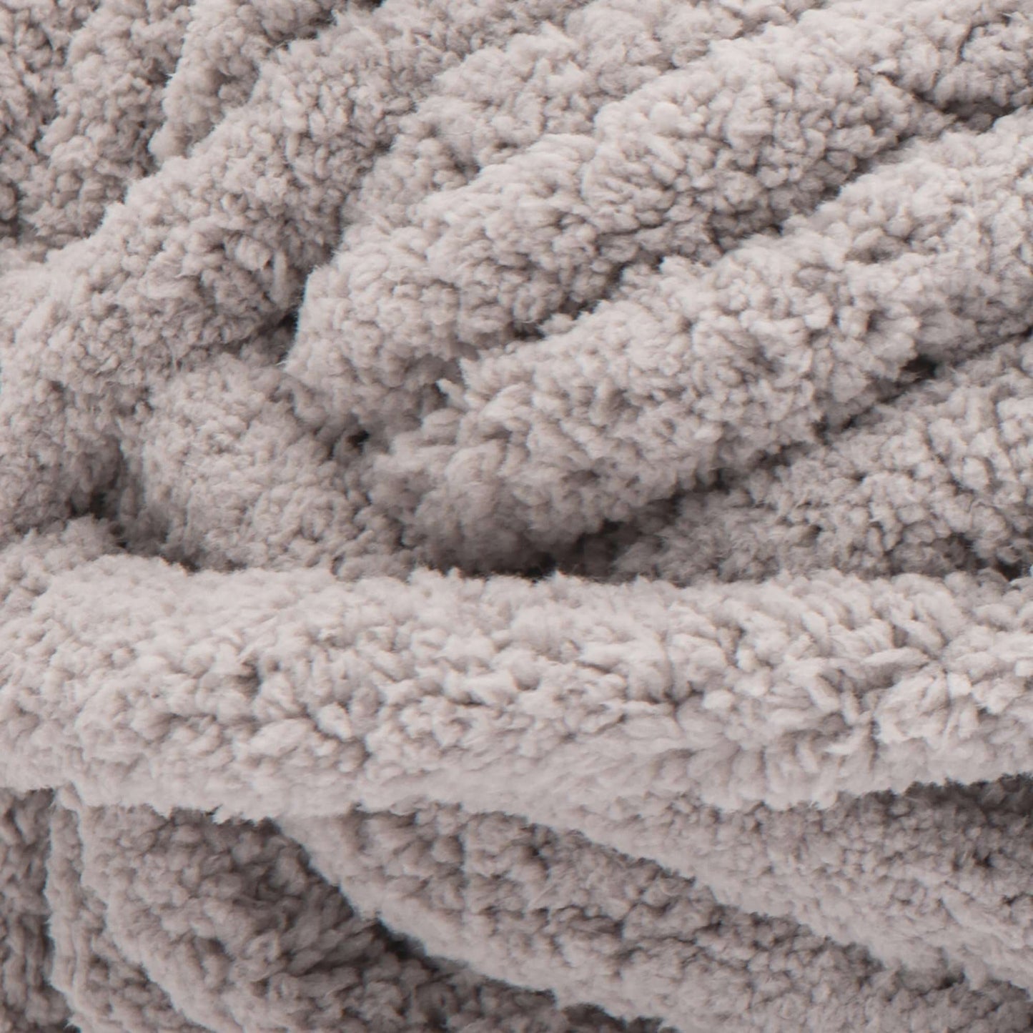Bernat Blanket Big Yarn (300g/10.5oz) - Clearance shades