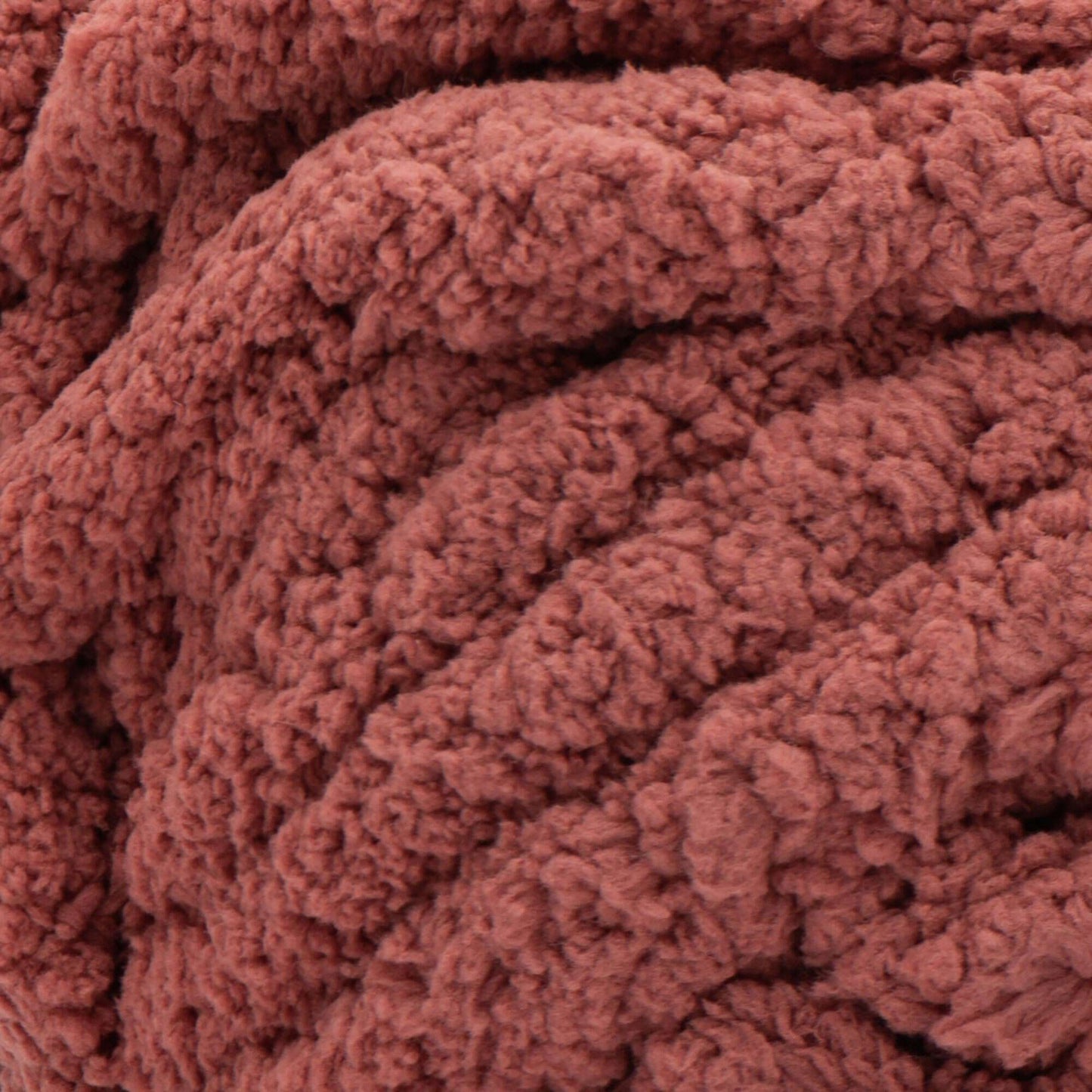 Bernat Blanket Big Yarn (300g/10.5oz) - Clearance shades