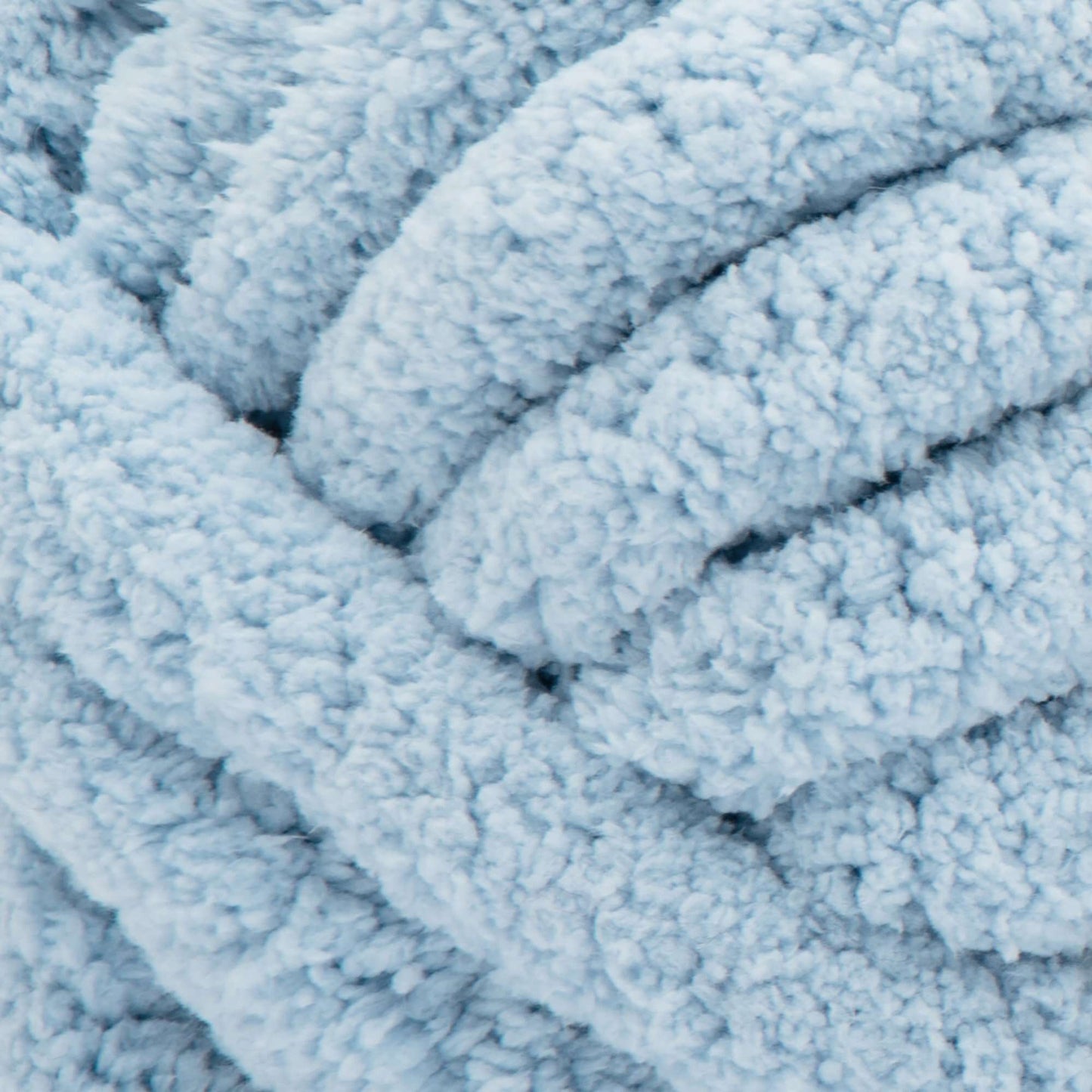 Bernat Blanket Big Yarn (300g/10.5oz) - Retailer Exclusive