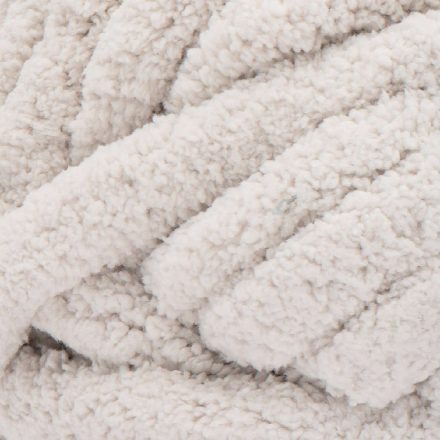 Bernat Blanket Big Yarn (300g/10.5oz) - Clearance shades