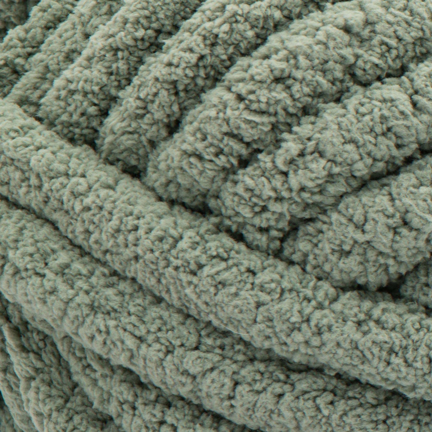 Bernat Blanket Big Yarn (300g/10.5oz) - Clearance shades