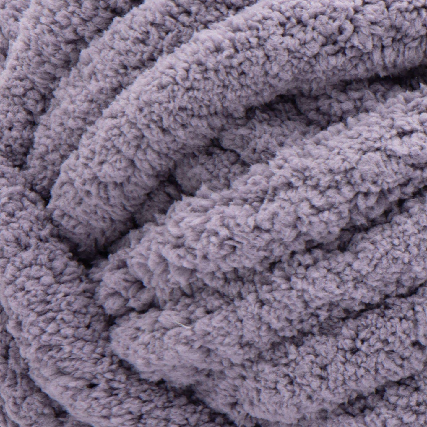 Bernat Blanket Big Yarn (300g/10.5oz) - Clearance shades