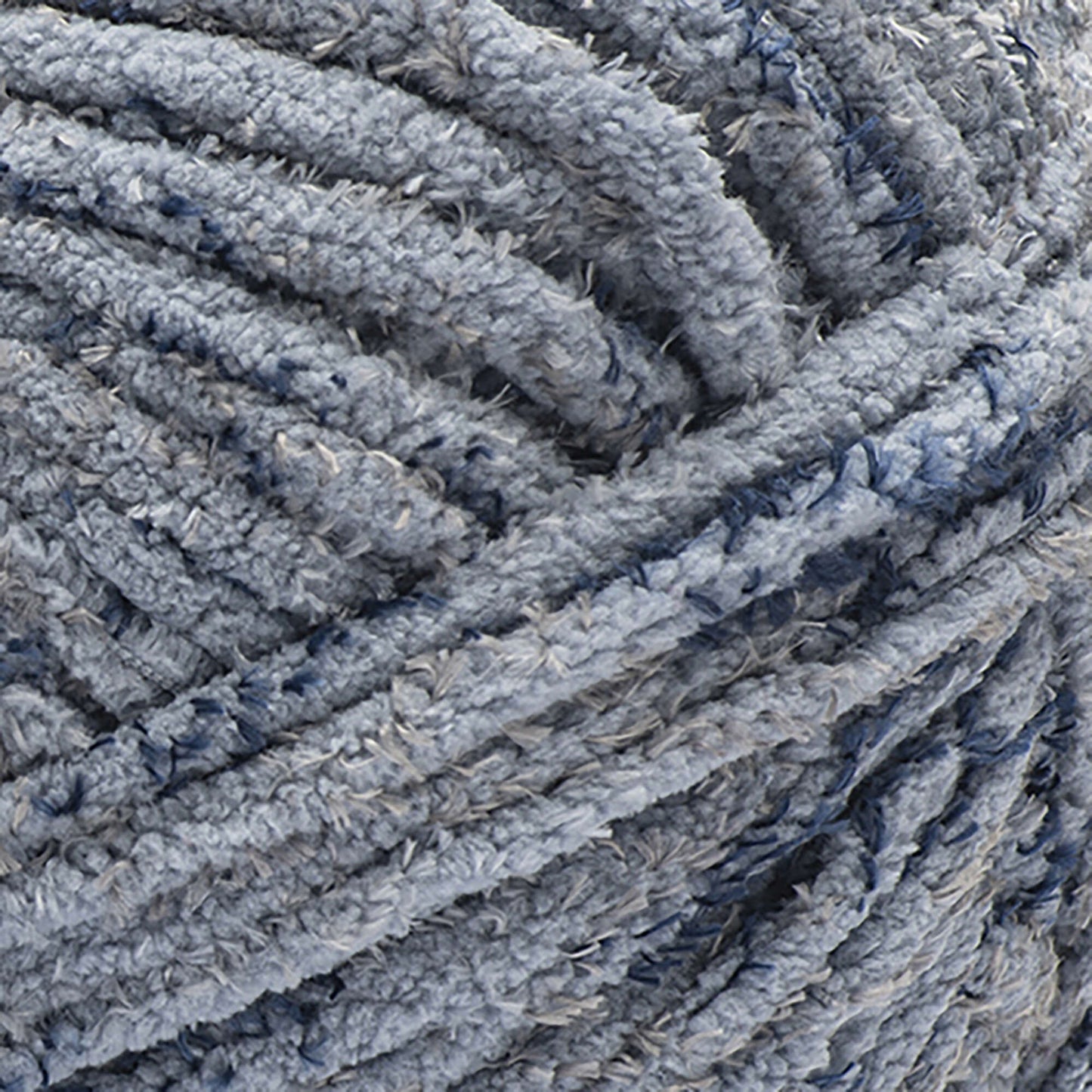 Bernat Blanket Tweeds Yarn (300g/10.5oz)